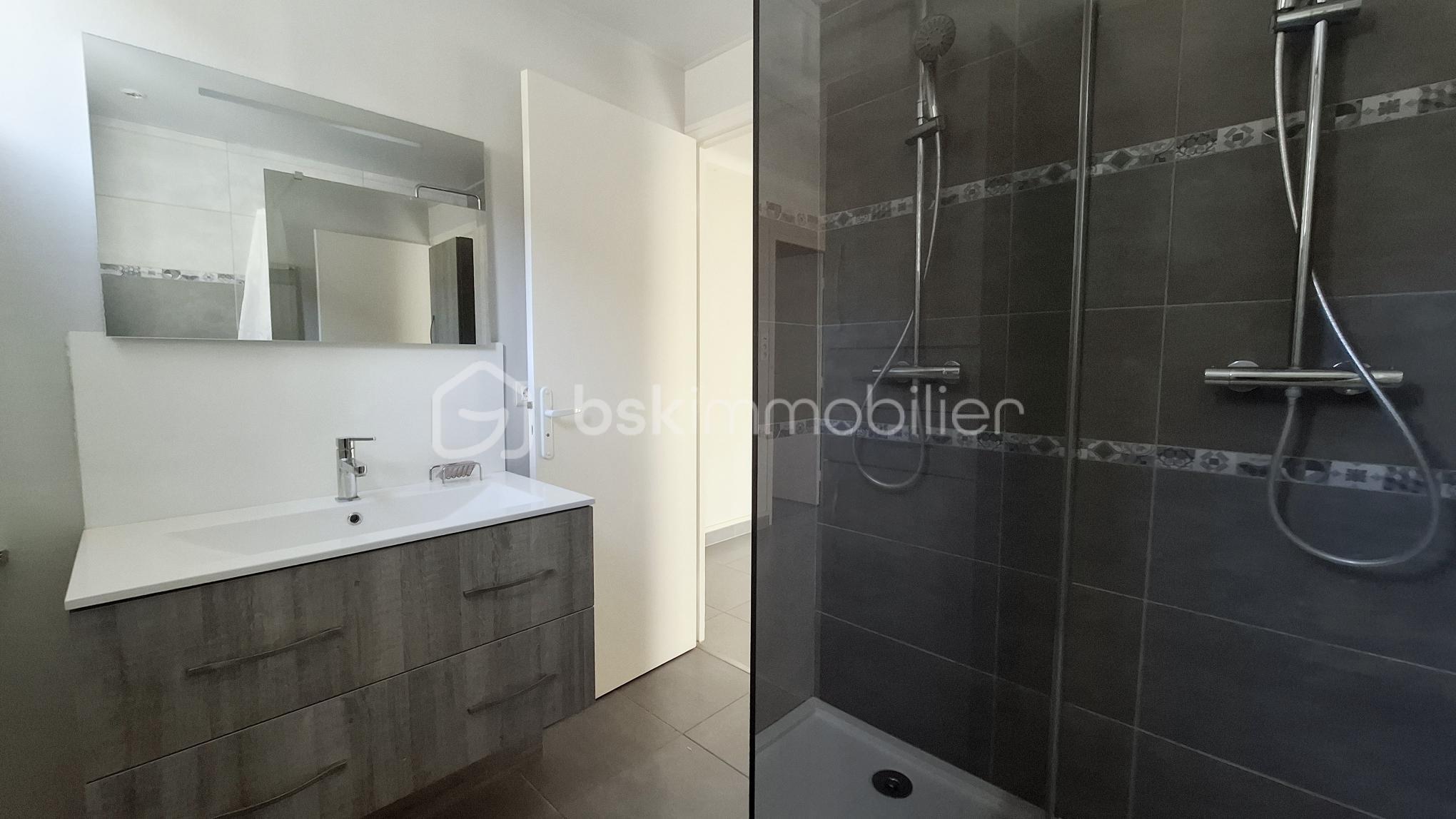 Maison de 192,52 m² - 1000030550.jpg