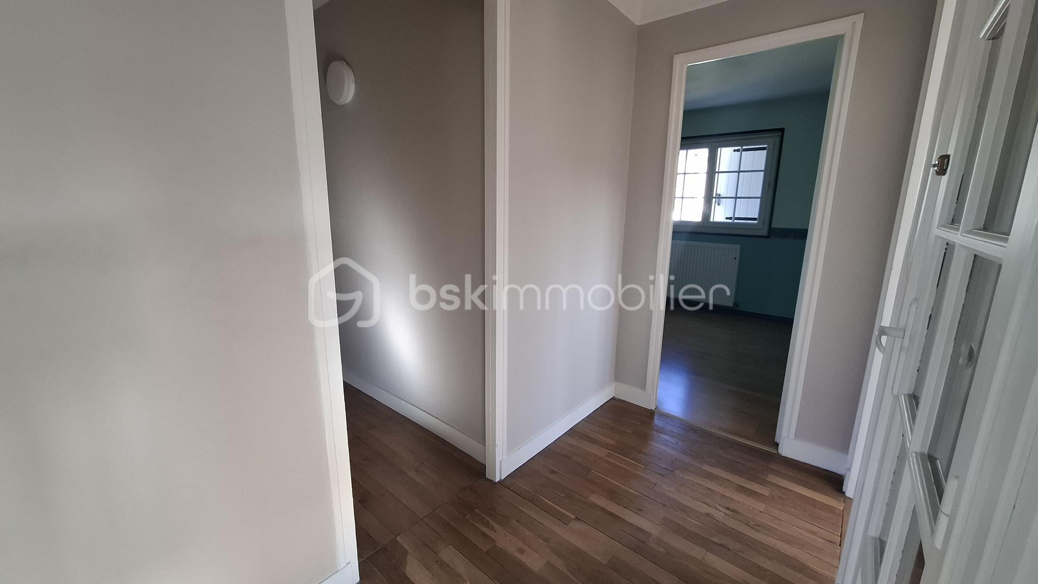 Maison de 192,52 m² - 1000030556.jpg