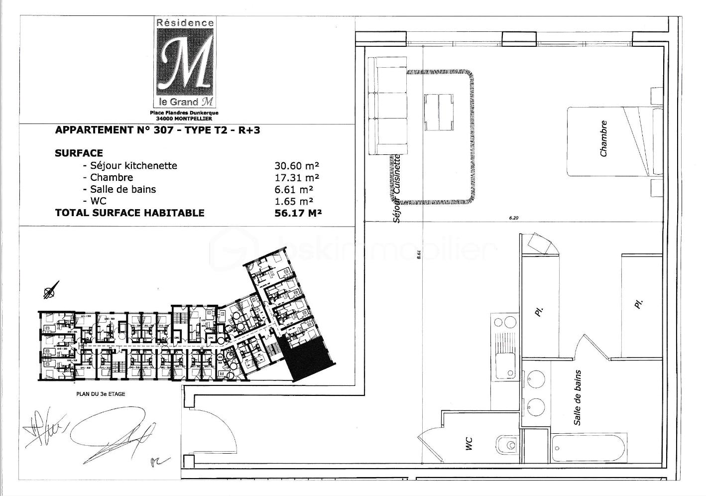 Capture d’écran 2026-04-09 à 11.38.01.png