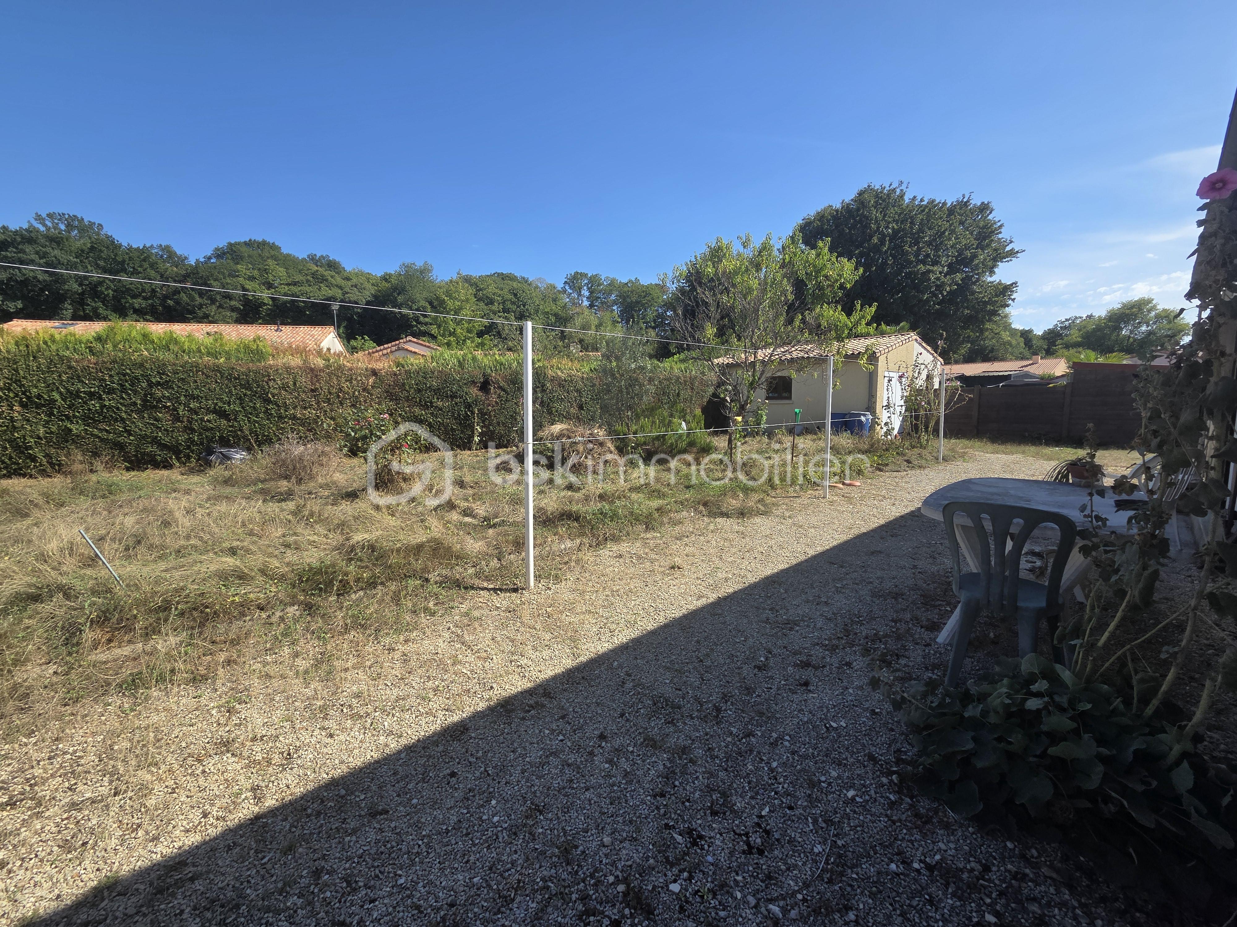JARDIN 13.jpg