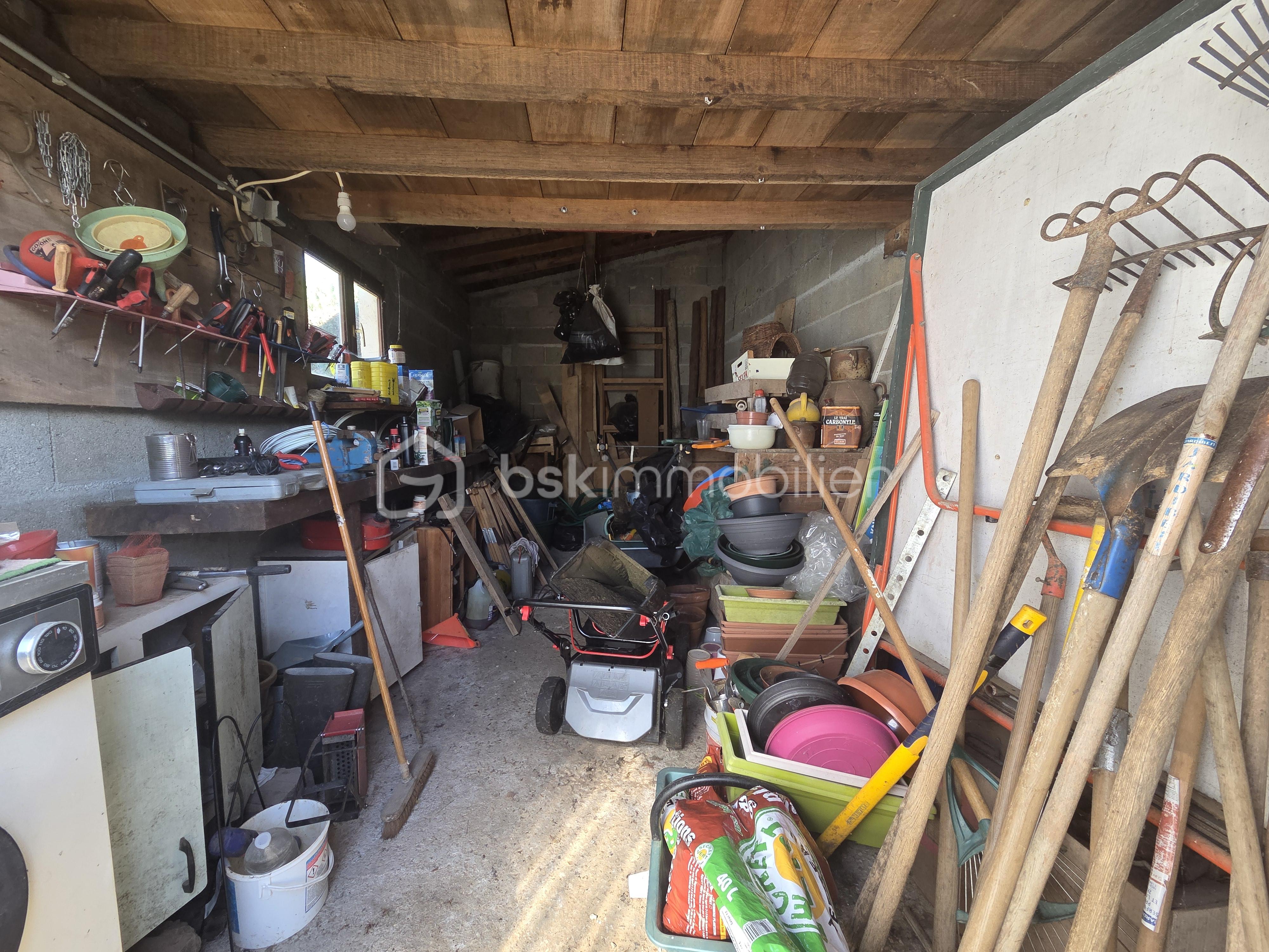 GARAGE 3.jpg