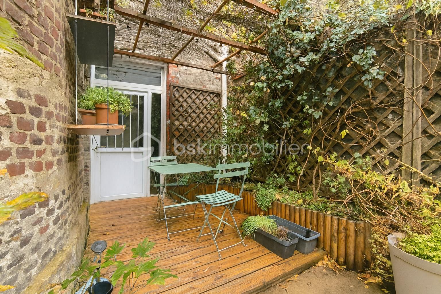 Duplex de 58 m² - ChatGPT Image 24 nov. 2025, 16_30_02.png