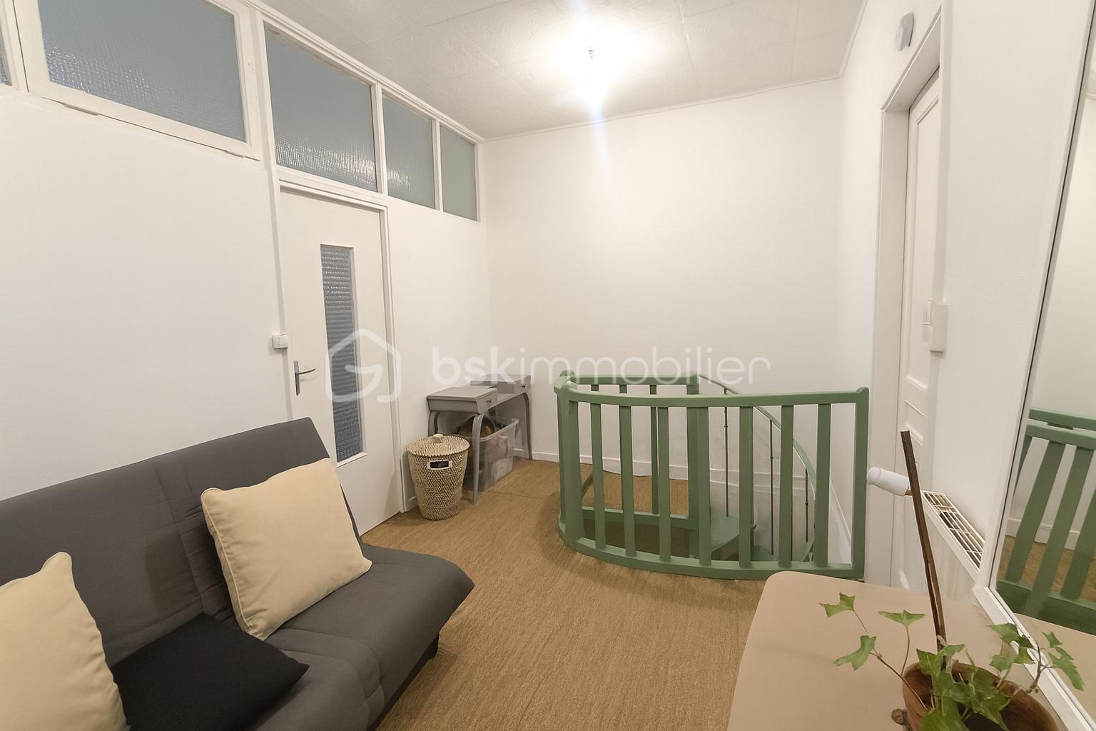 Duplex de 58 m² - ChatGPT Image 24 nov. 2025, 15_42_13.png