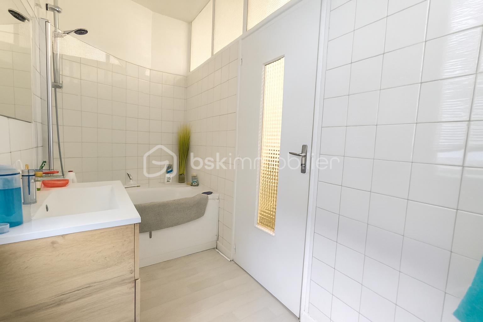 Duplex de 58 m² - ChatGPT Image 24 nov. 2025, 15_48_29.png