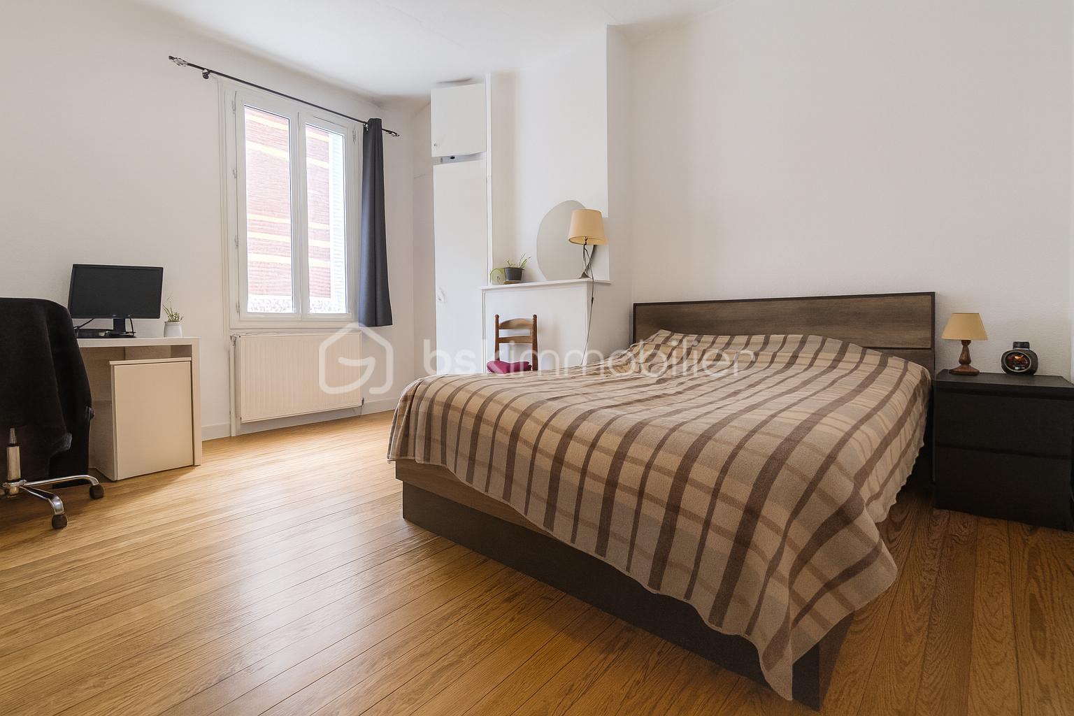 Duplex de 58 m² - ChatGPT Image 24 nov. 2025, 15_31_17.png