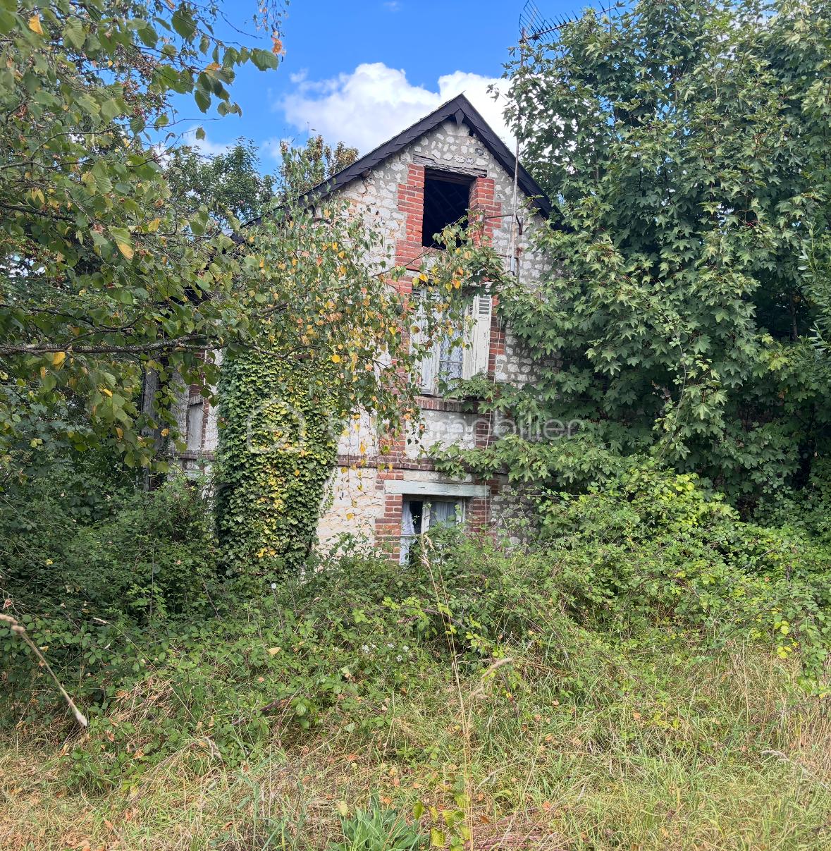 Maison de 80 m² - Afficher les photos récentes.jpeg.png