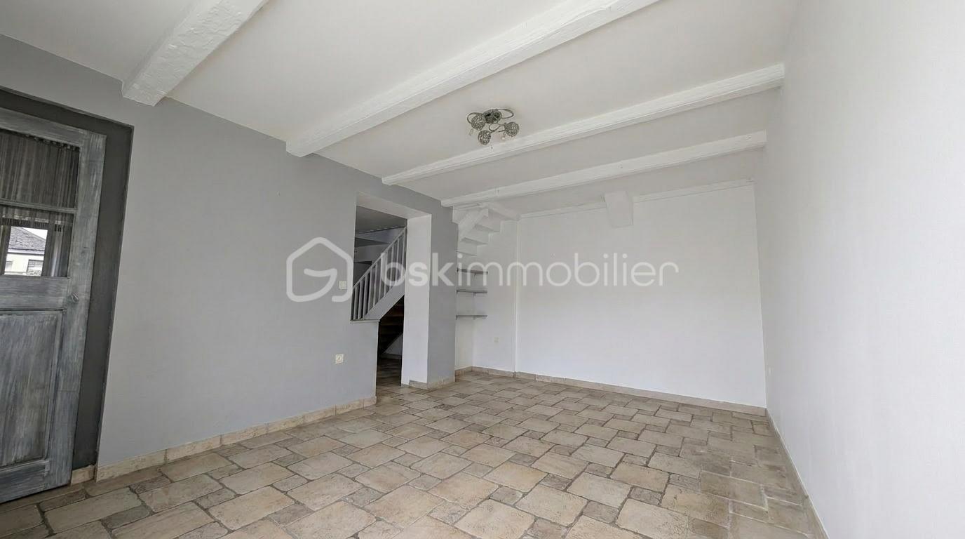 SALLE A MANGER HAROUE.png
