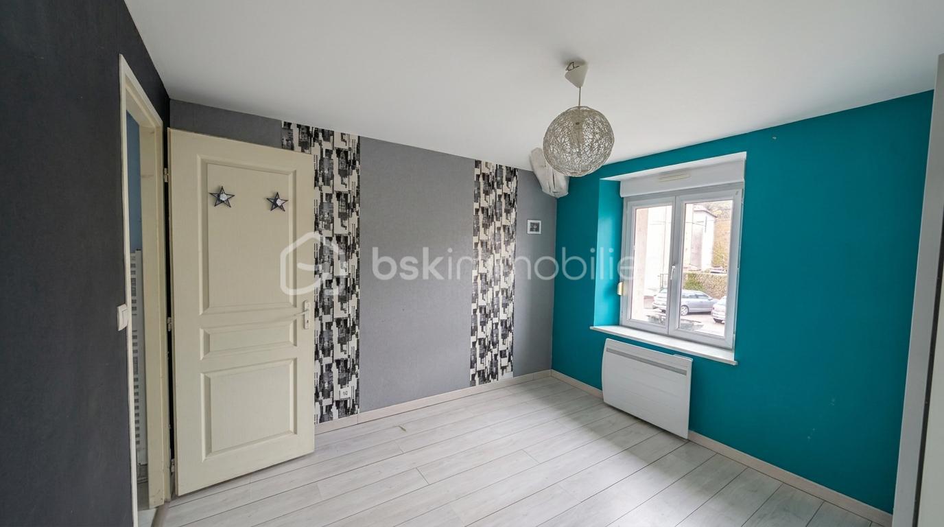 CHAMBRE SEAU HAROUE.png
