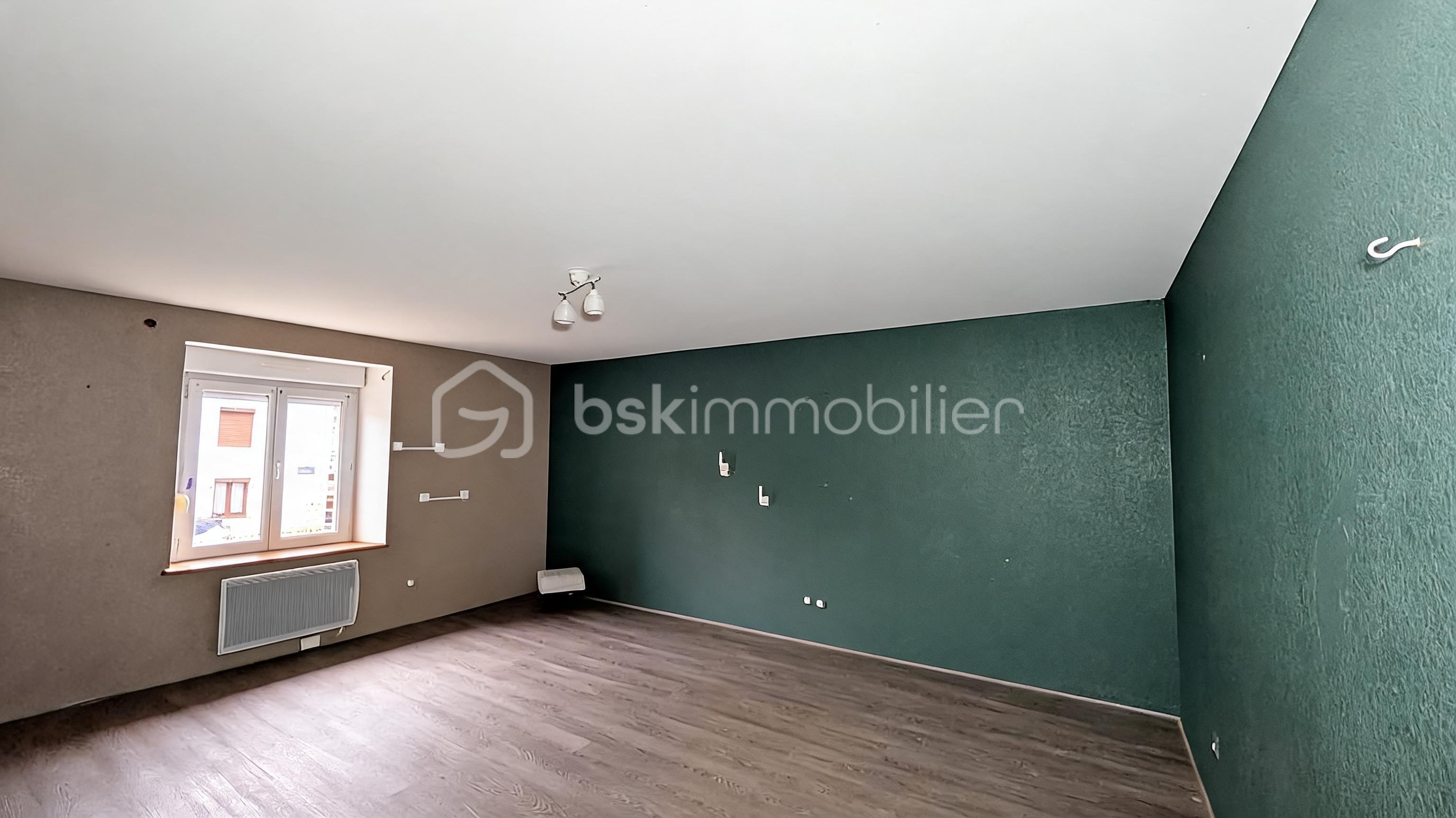 CHAMBRE 2 HAROUE.png