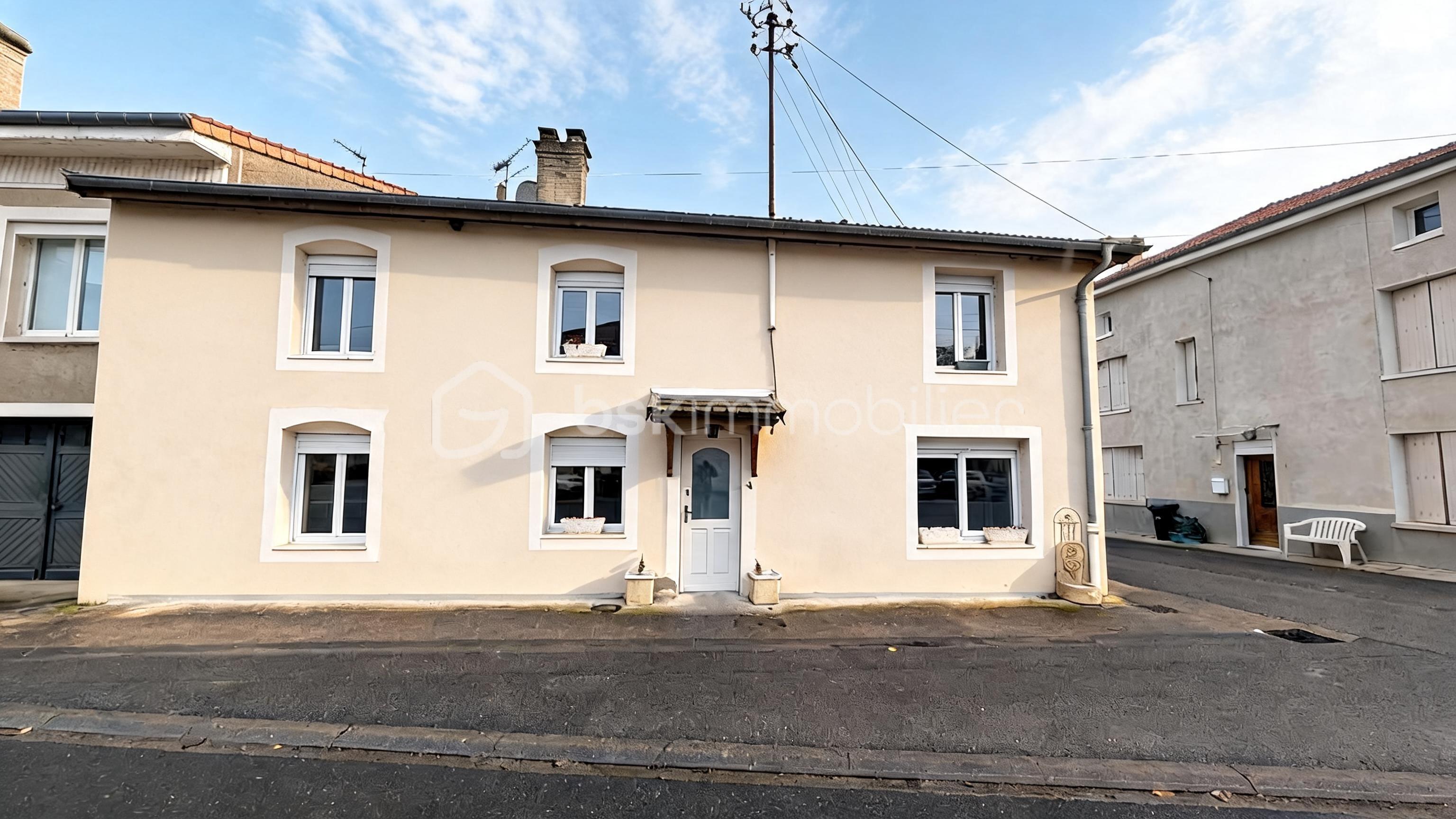 FACADE HAROUE.png