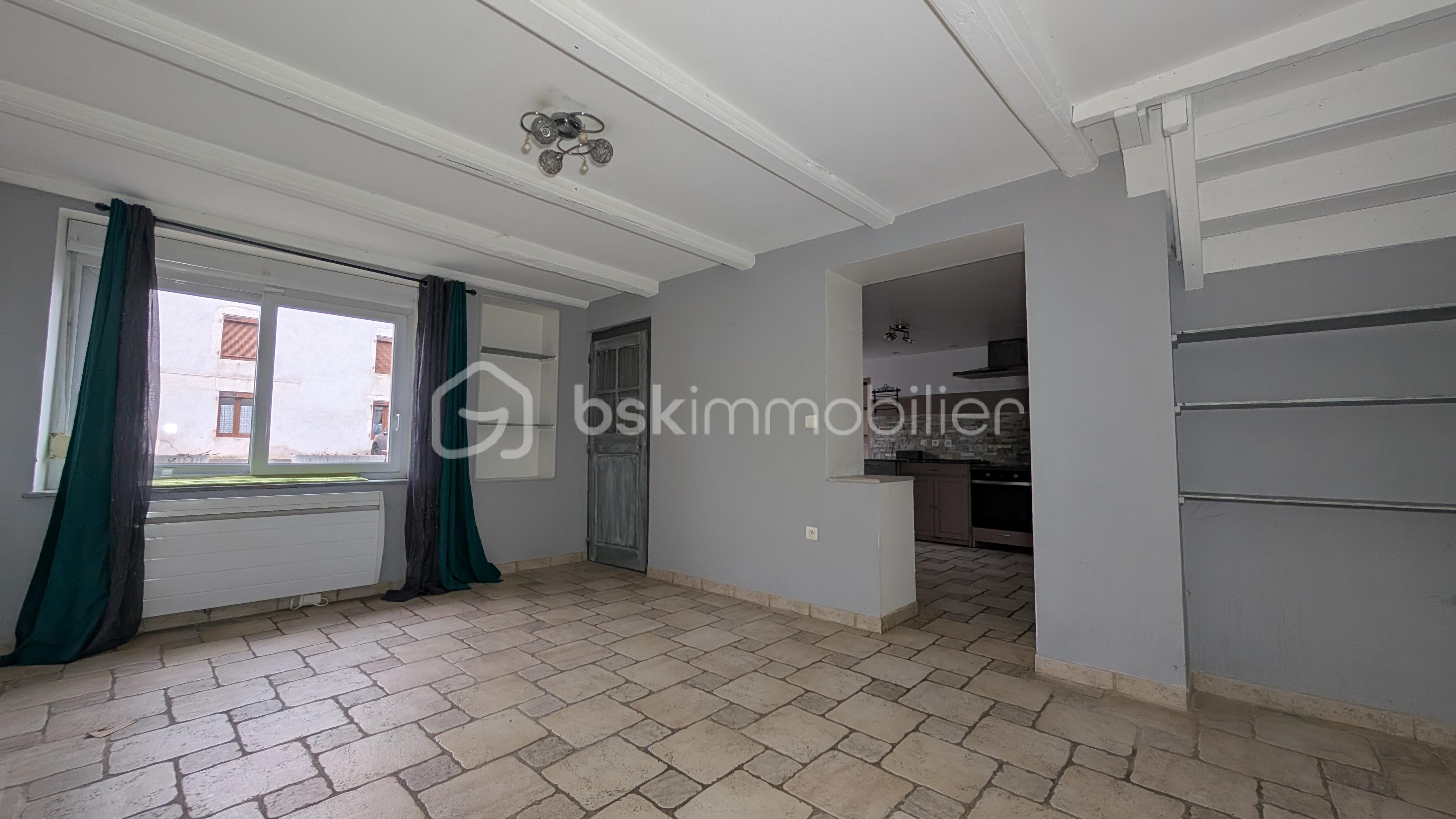 Salle à manger.jpg