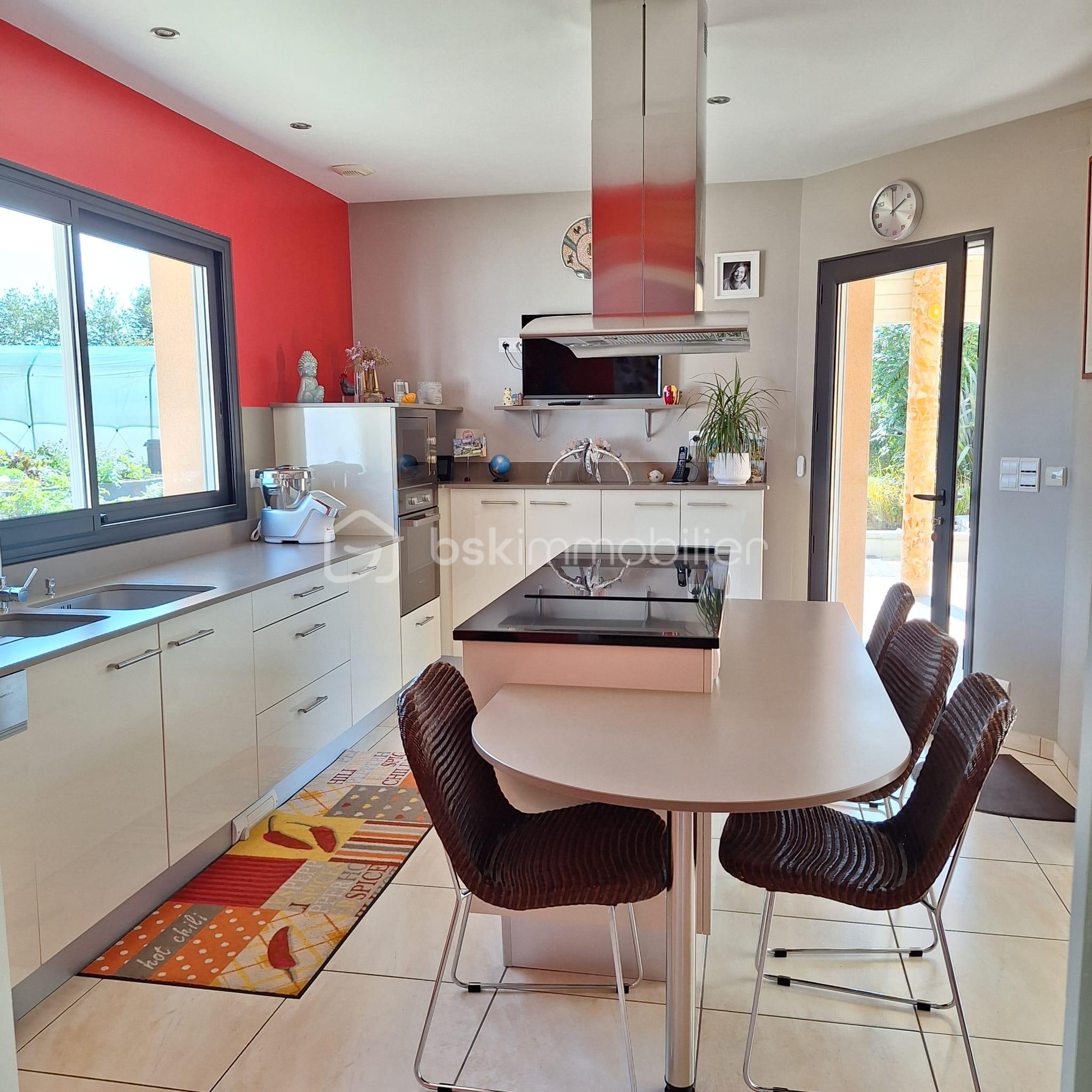Maison d architecte de 166 m² - a60f0ae3-d7b6-4ef3-b089-2d1ed540435b.jpeg