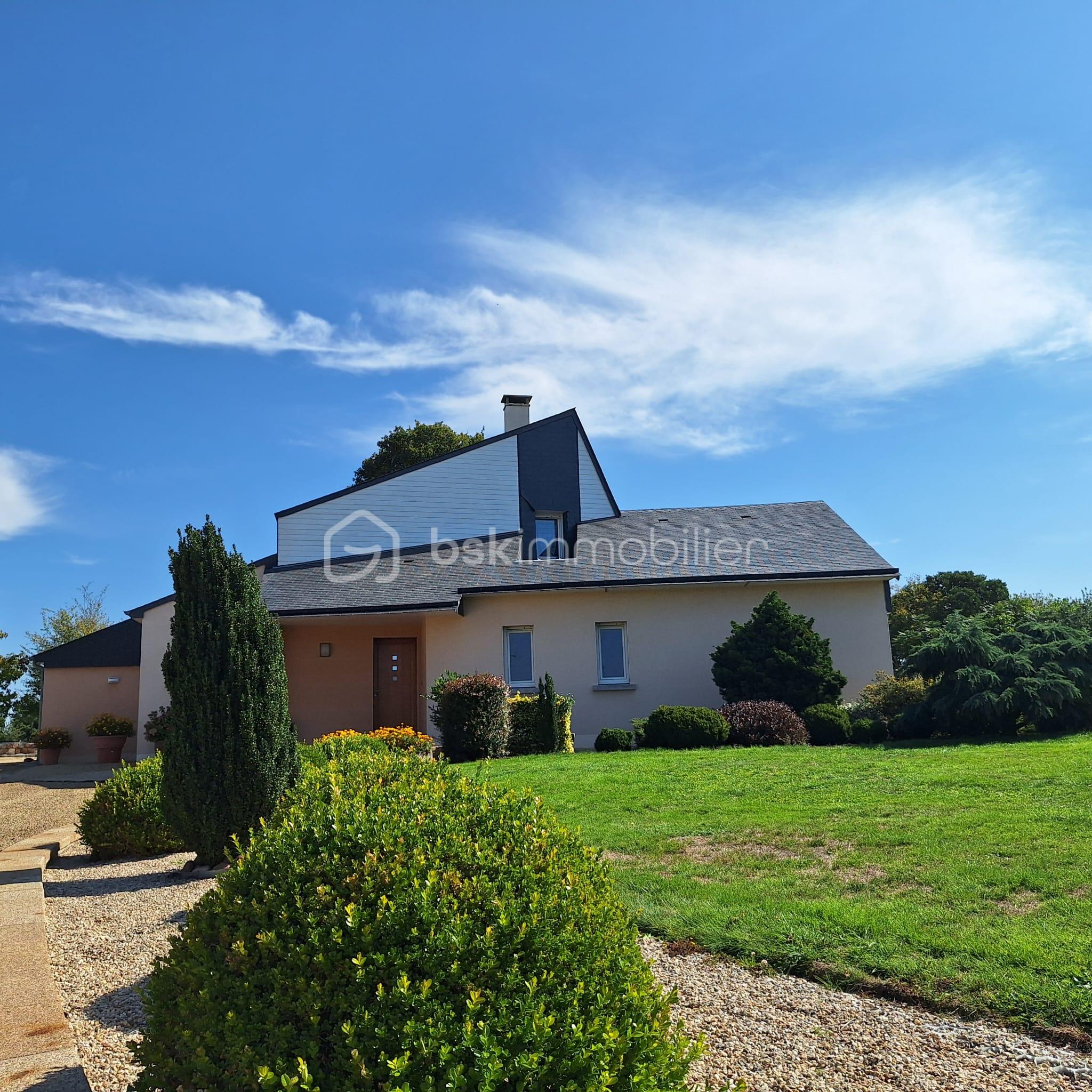 Maison d architecte de 166 m² - 5d2b604b-50ac-4a40-97fc-4d58d6c315db.jpeg