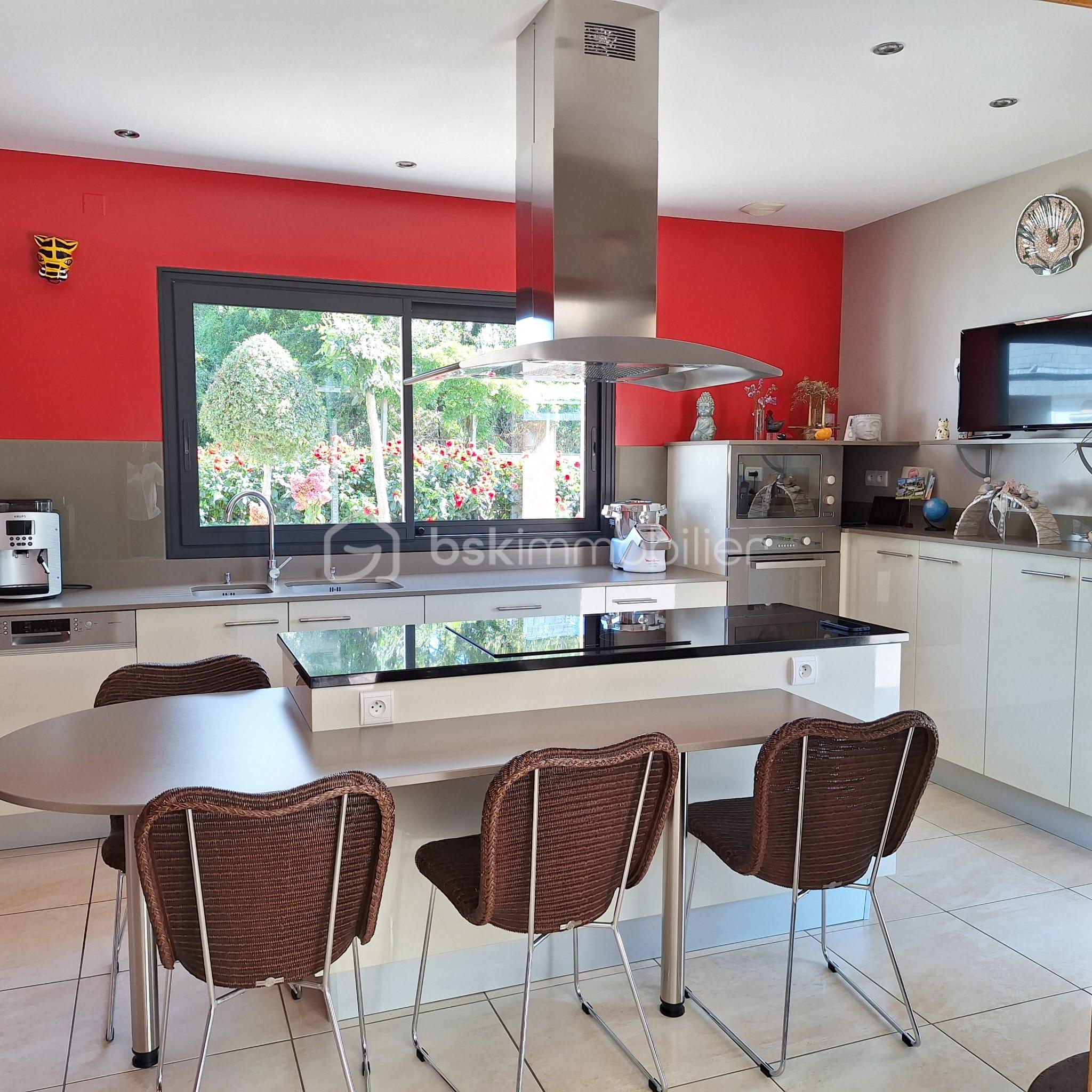 Maison d architecte de 166 m² - 0e9d8a36-d730-4df0-9a3a-229c96759a6b.jpeg