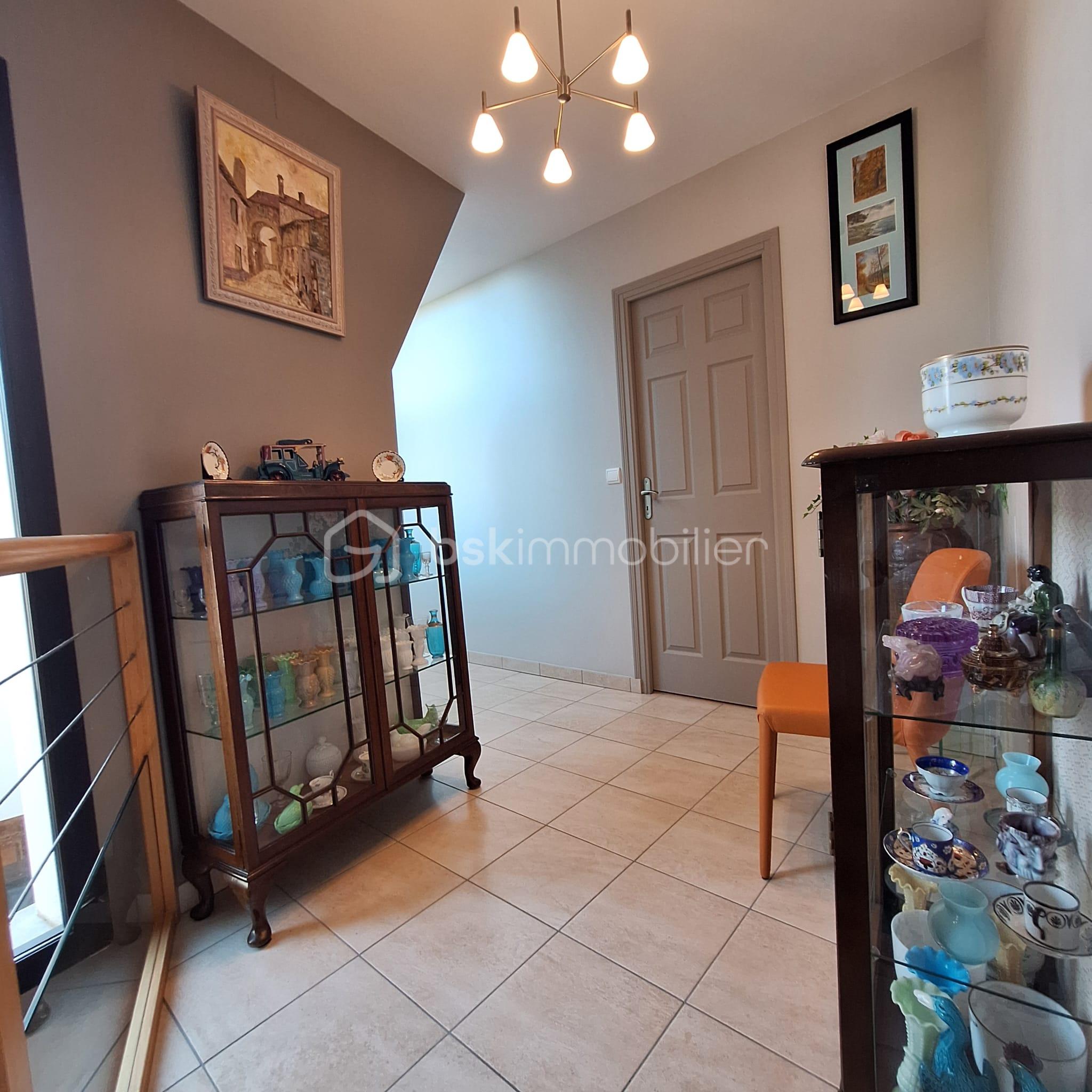 Maison d architecte de 166 m² - 410de579-3220-4d24-8d98-882e1f1b5396.jpeg