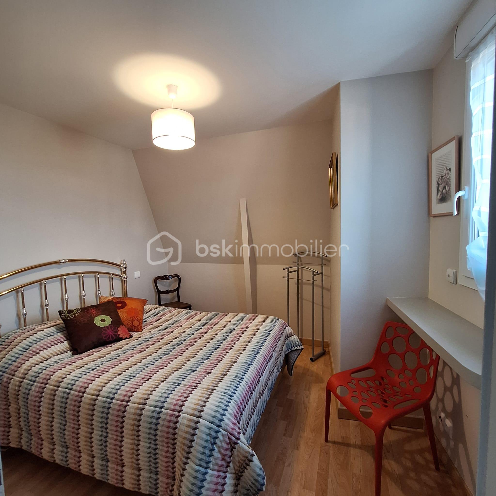 Maison d architecte de 166 m² - 3c154b5a-43fa-423d-a3af-8d039f244bf7.jpeg