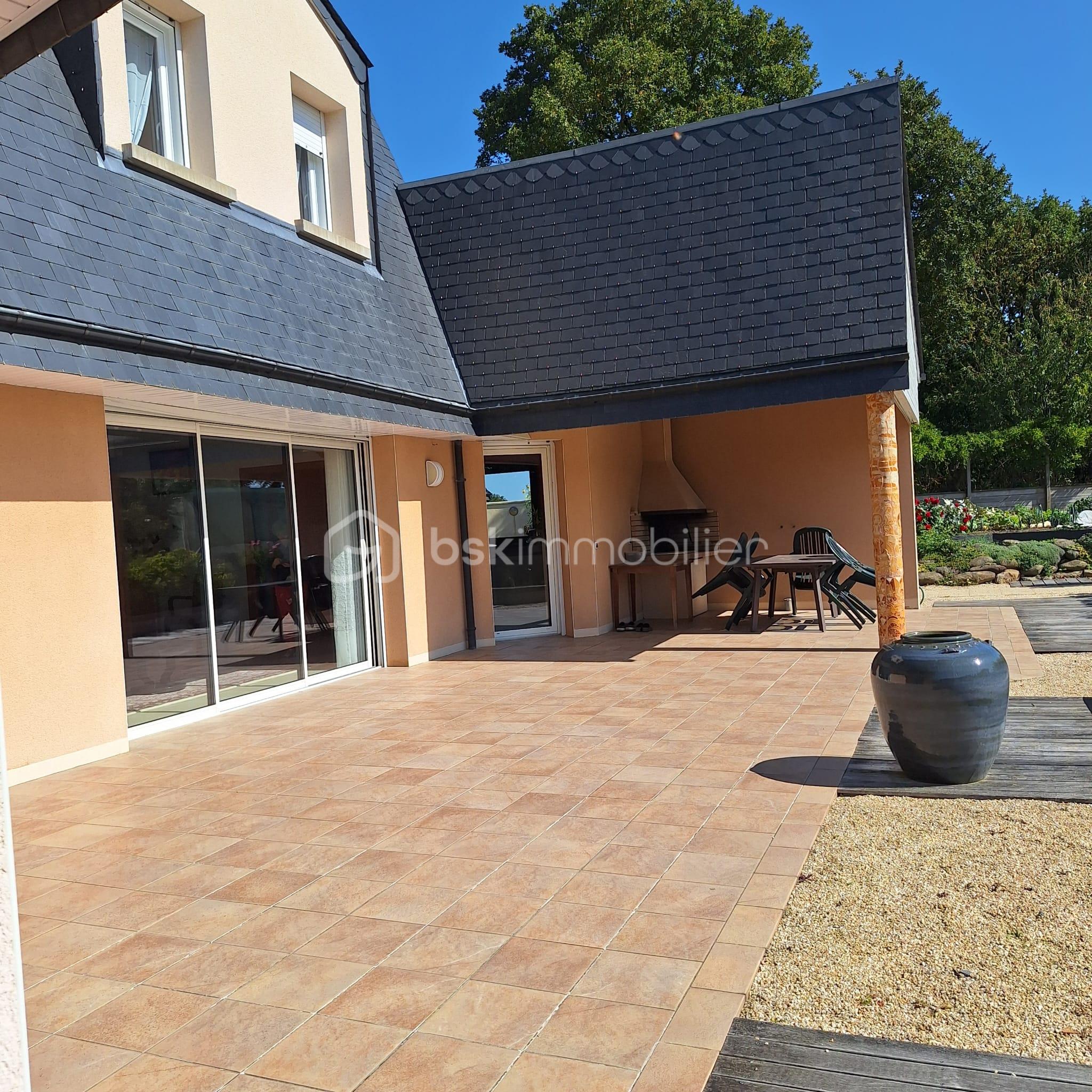 Maison d architecte de 166 m² - b8ba1dc1-0706-47ea-9d8d-466e637d18e8.jpeg