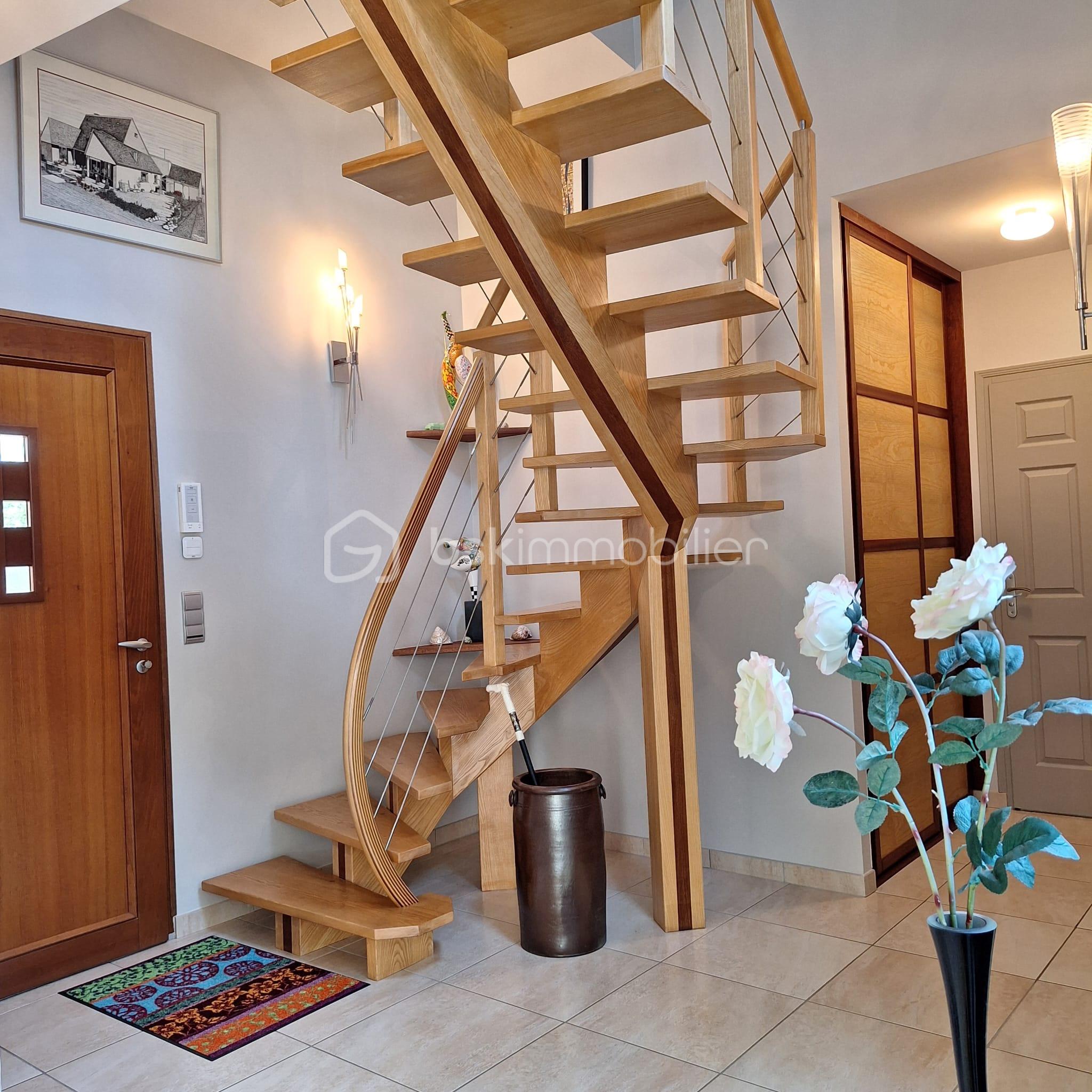 Maison d architecte de 166 m² - 40d52d90-1efd-49fc-bdfe-85ed7ffa751c.jpeg