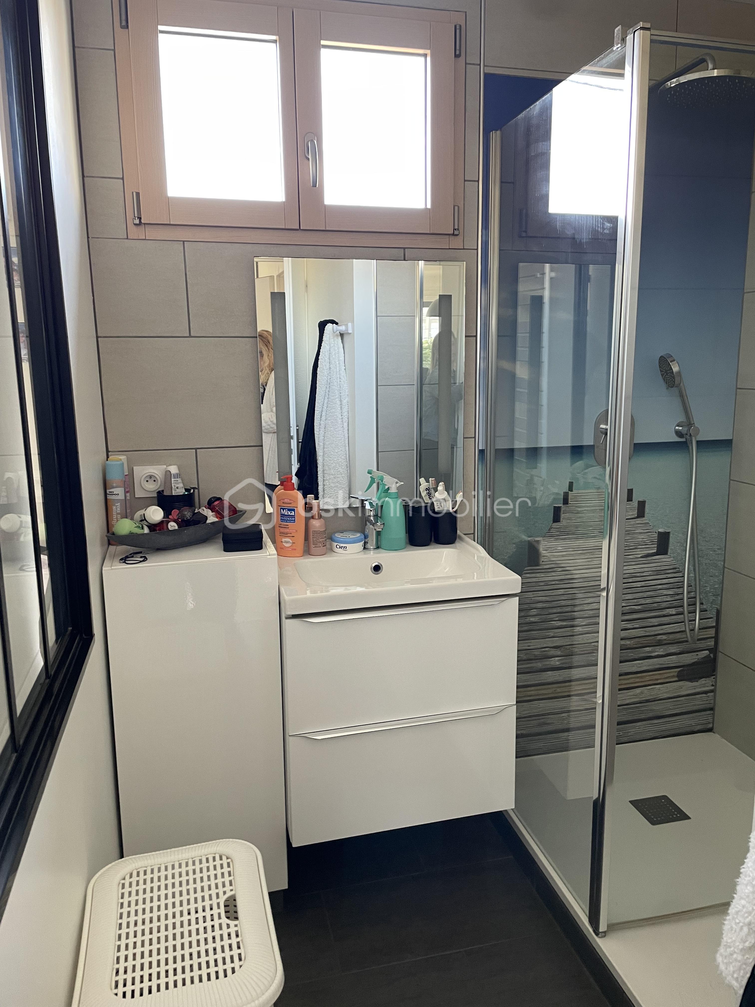 Maison de 120 m² - IMG_6775.jpeg