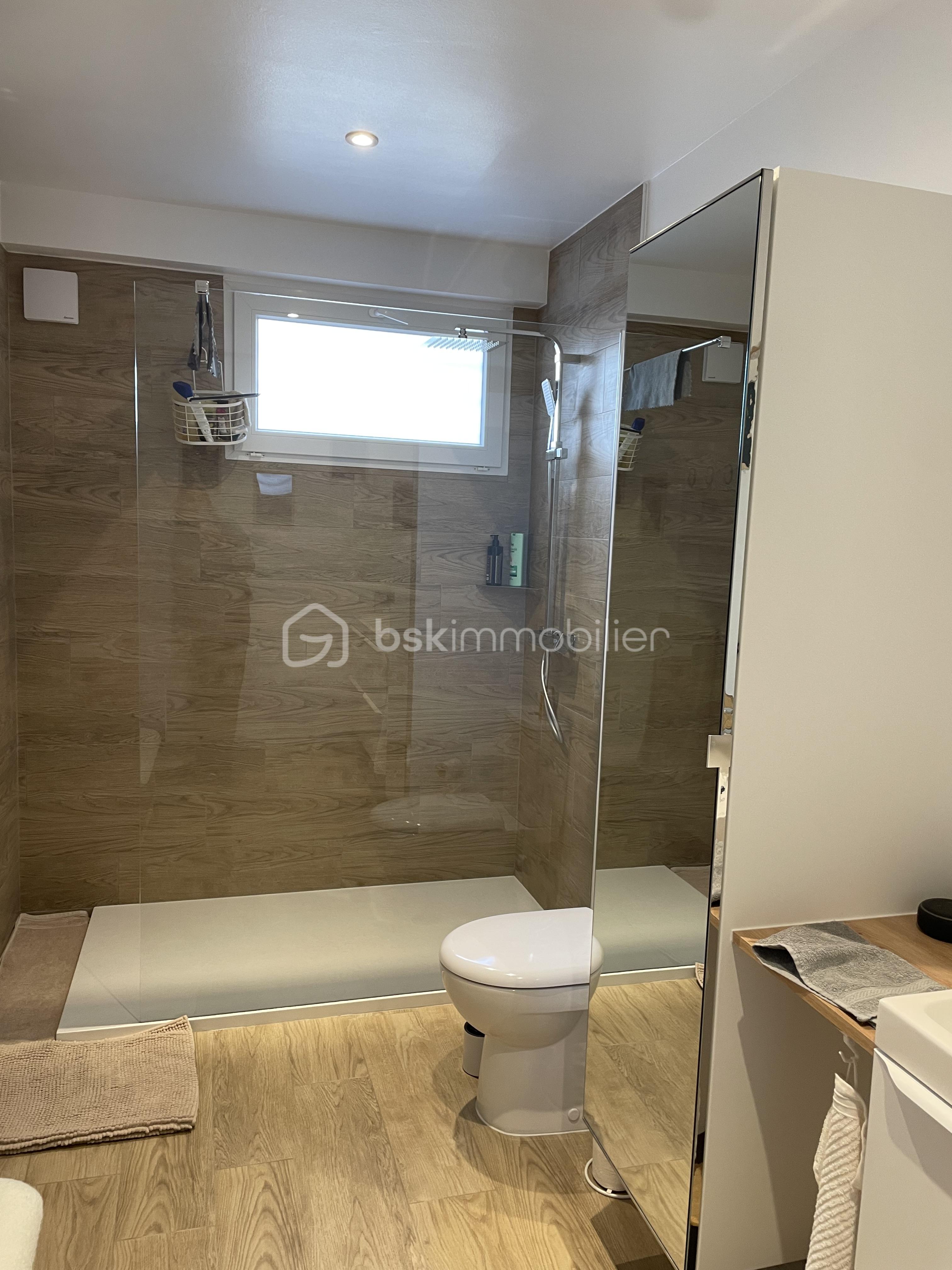 Maison de 120 m² - IMG_6752.jpeg