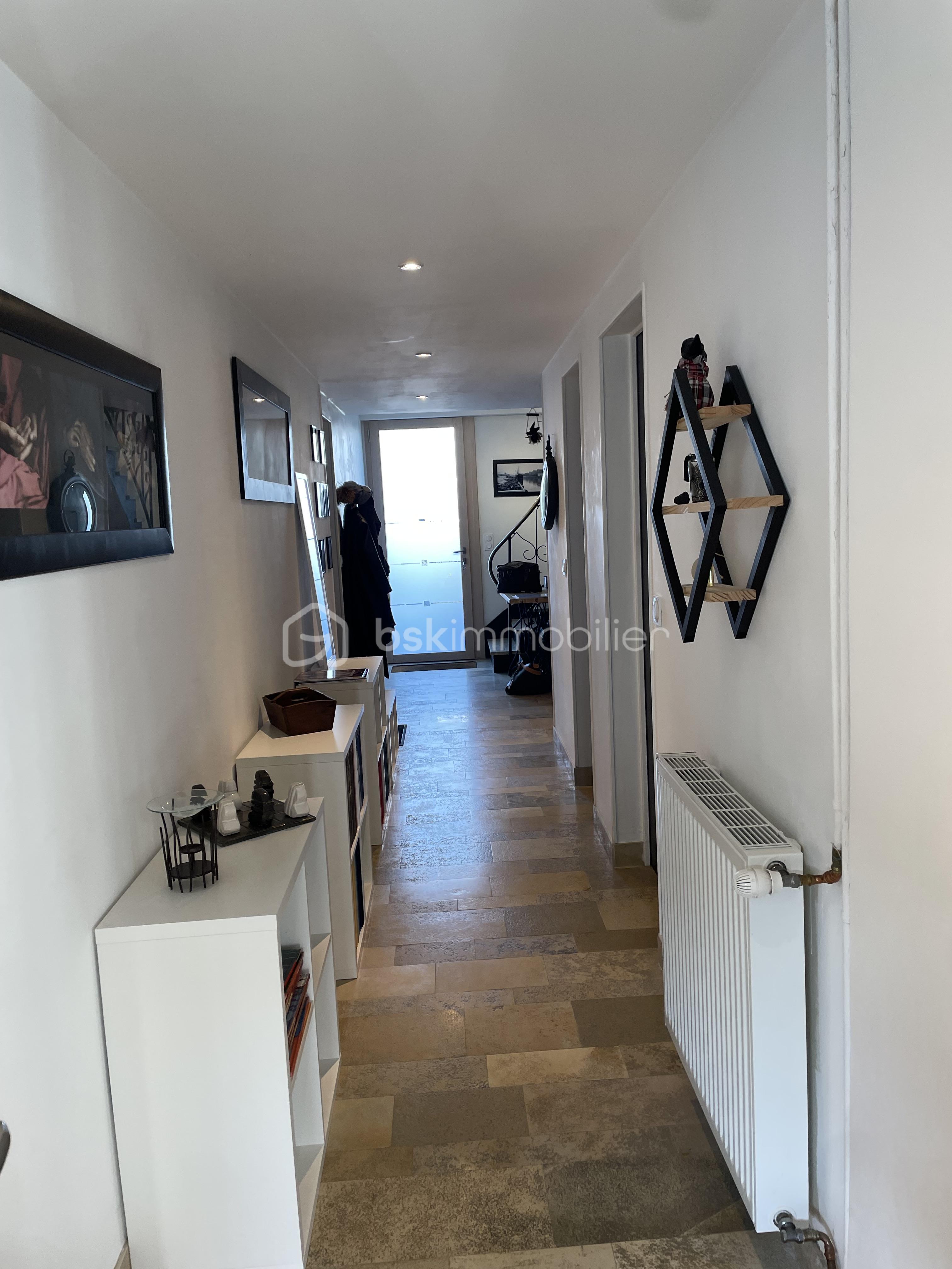 Maison de 120 m² - IMG_6756.jpeg