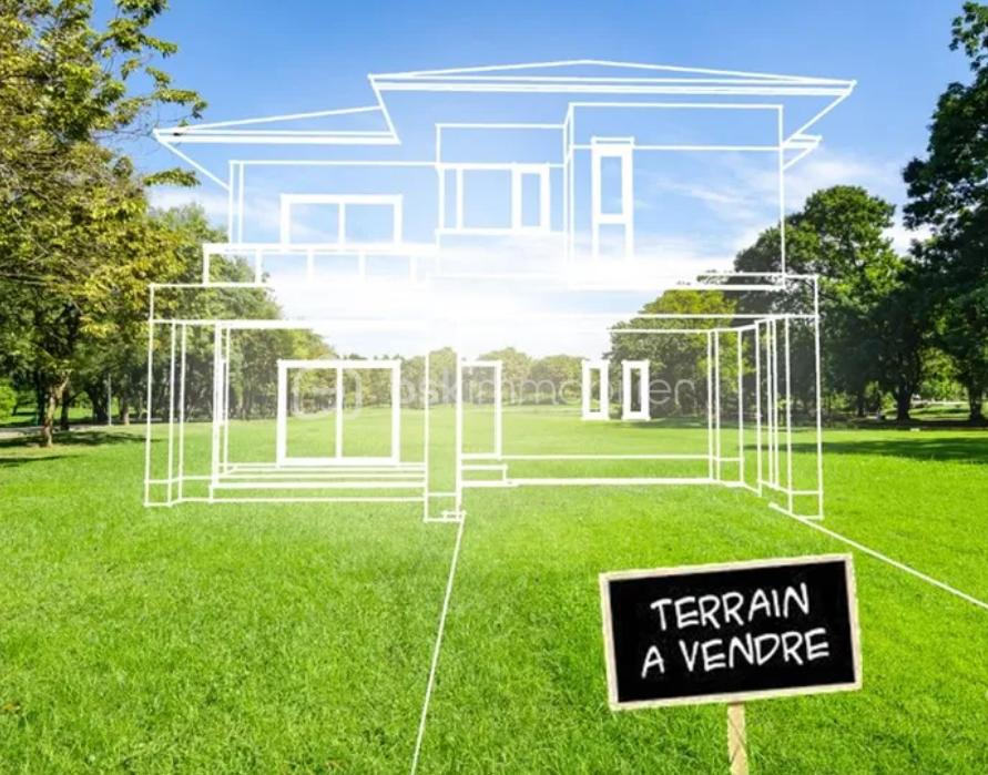 Terrain de 751 m² - Capture d’écran 2023-04-15 220739.png