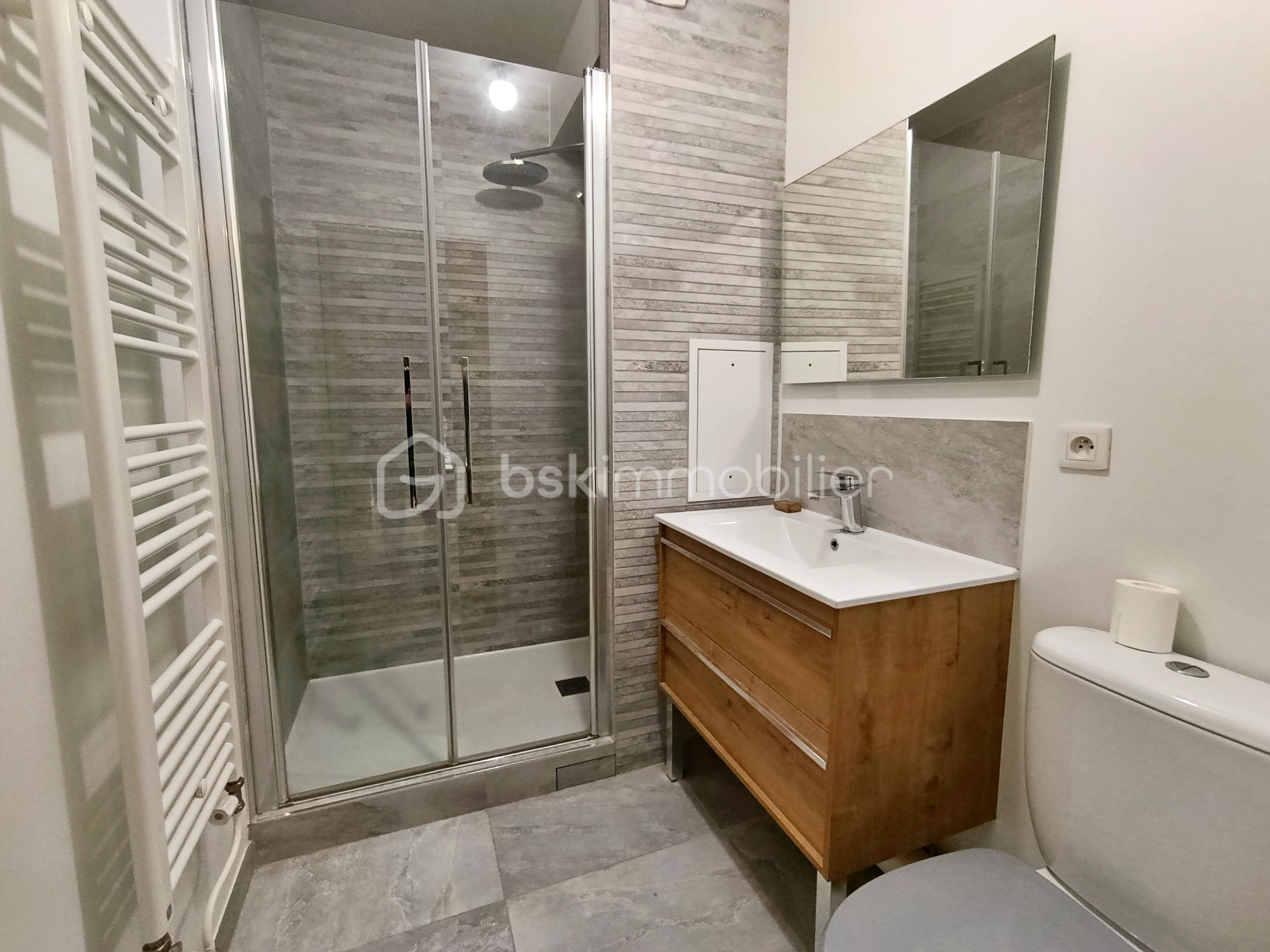 Appartement de 85 m² - IMG_20250926_131053.jpg