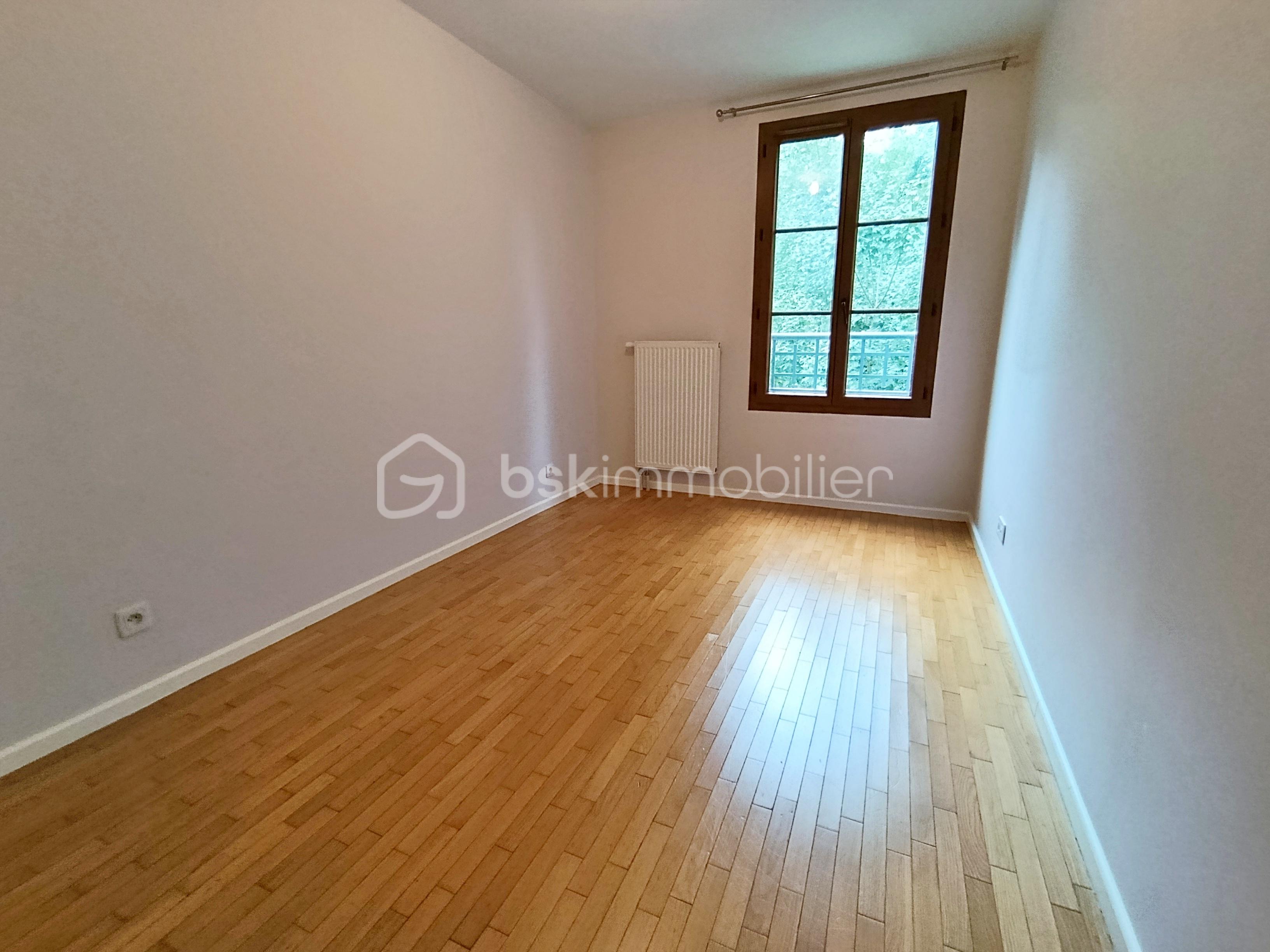 Appartement de 85 m² - IMG_20250926_131007.jpg