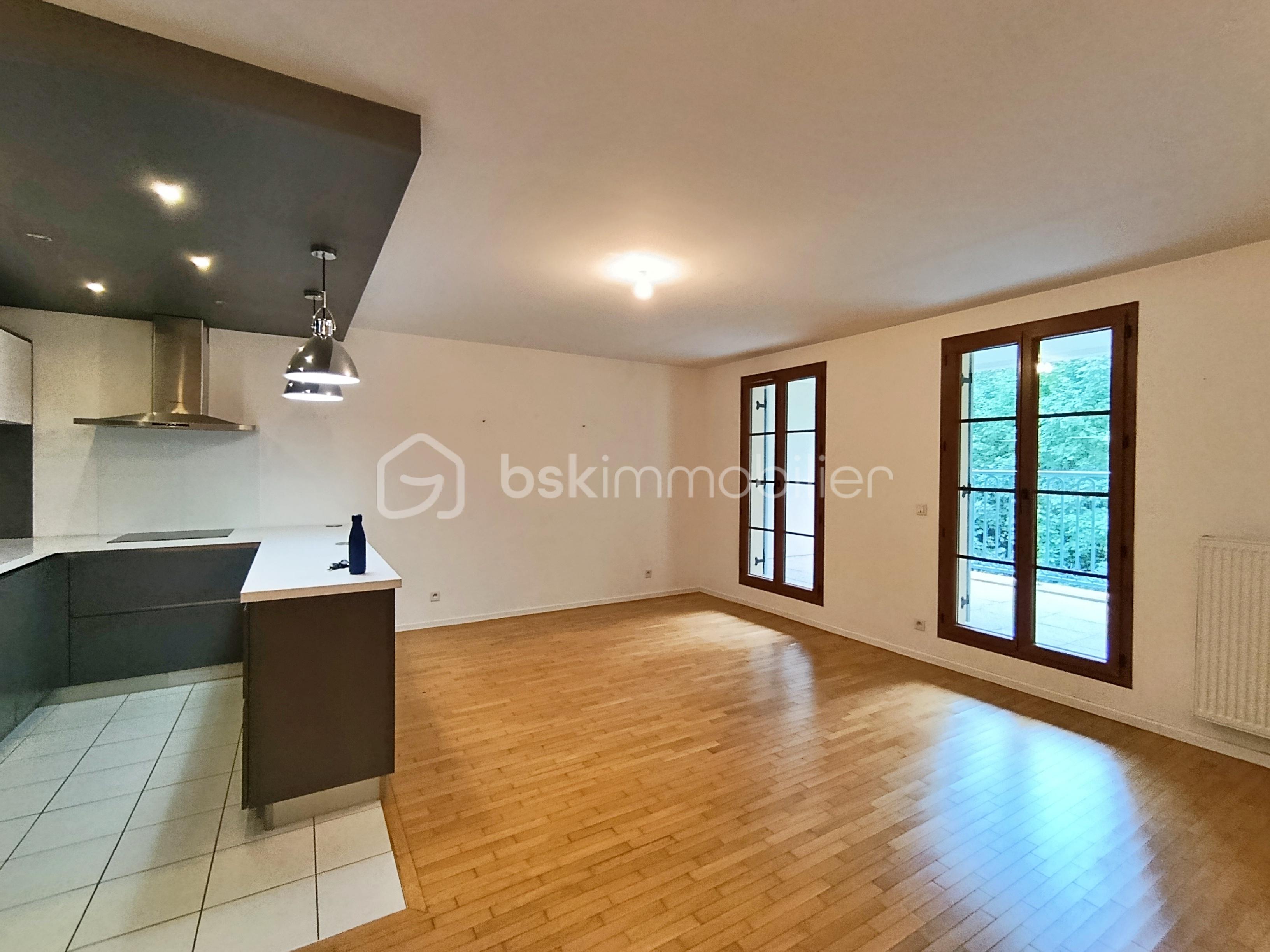 Appartement de 85 m² - IMG_20250926_130807.jpg