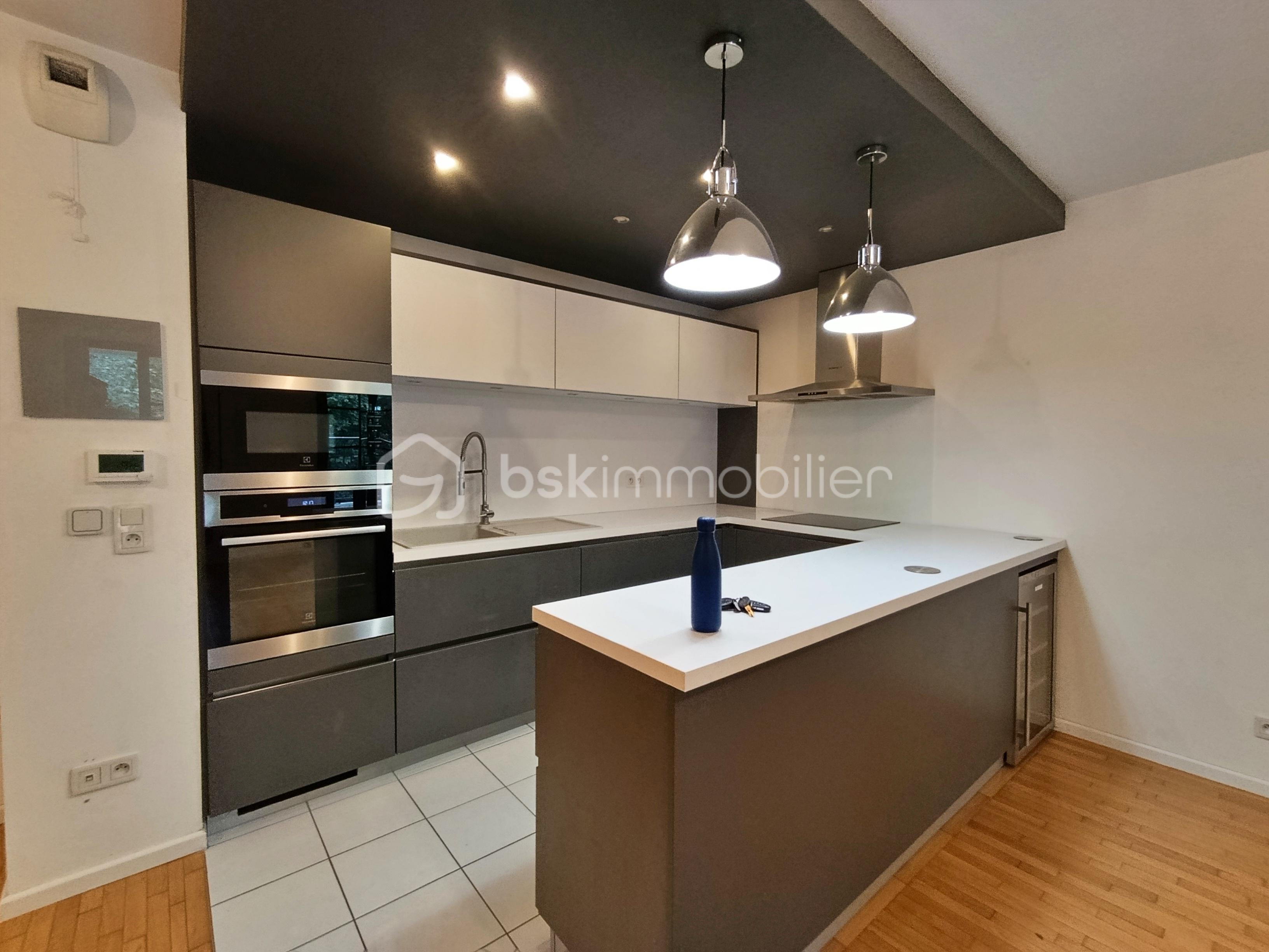 Appartement de 85 m² - IMG_20250926_130739.jpg
