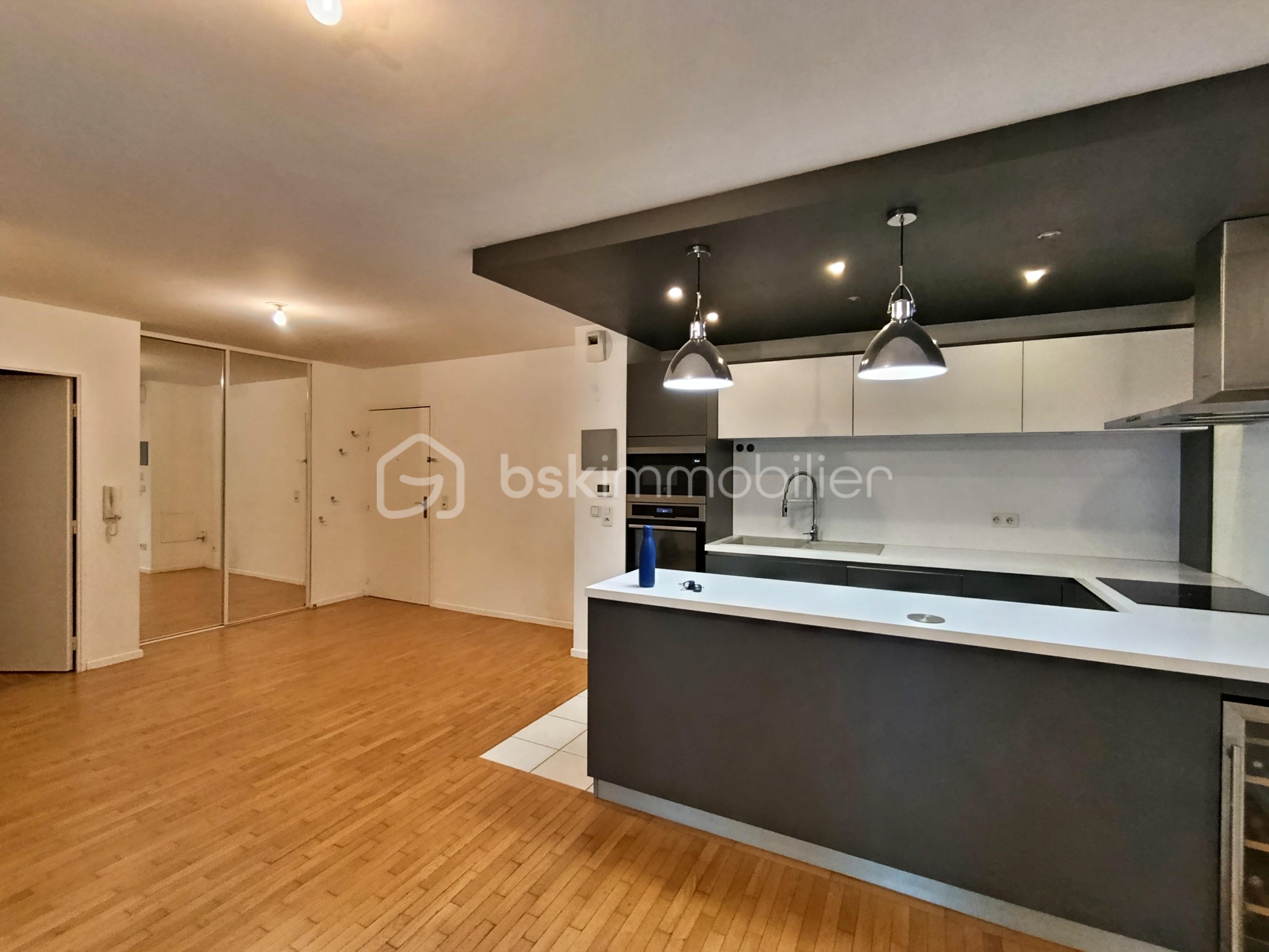 Appartement de 85 m² - IMG_20250926_130727.jpg