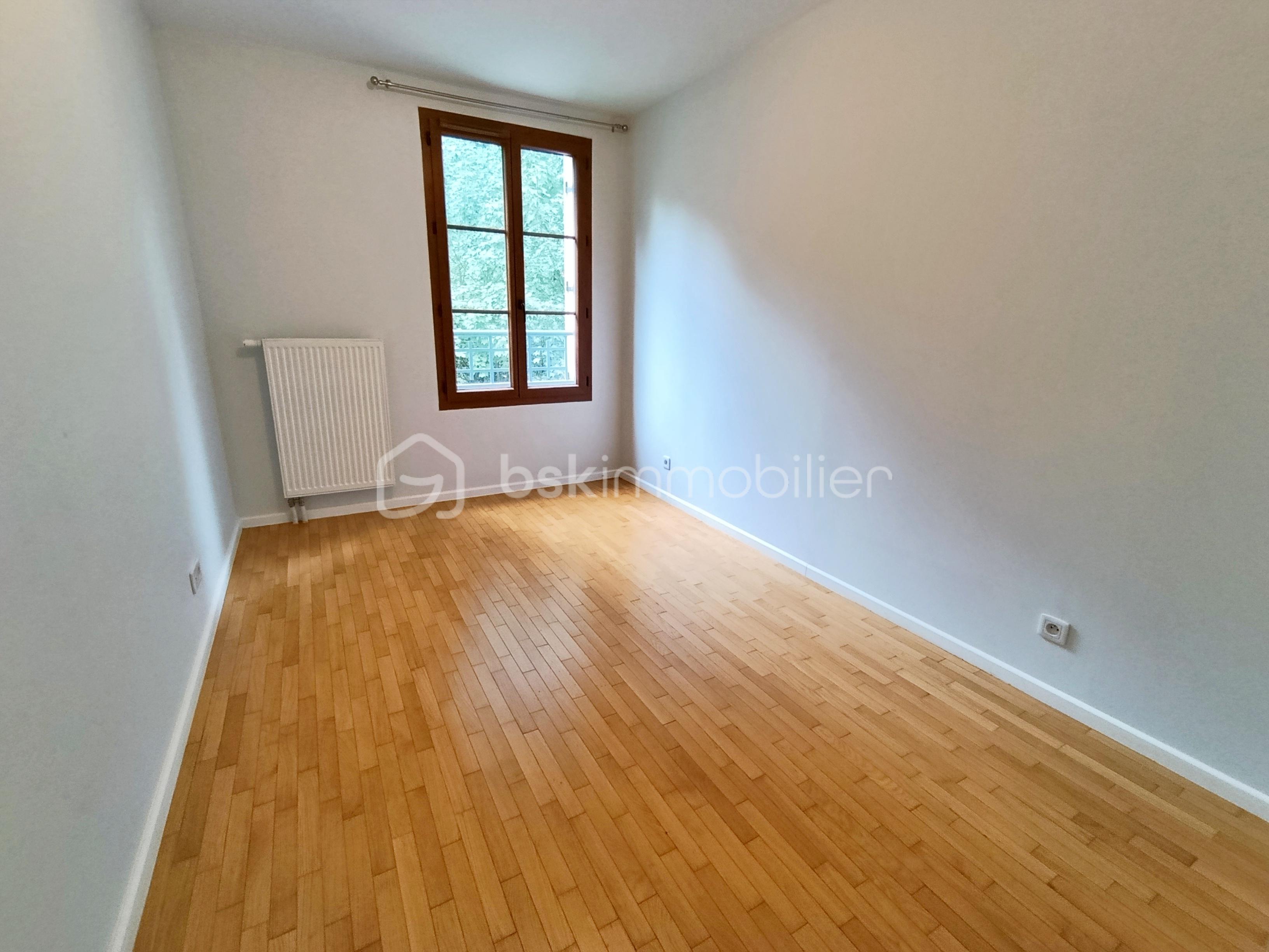Appartement de 85 m² - IMG_20250926_131034.jpg