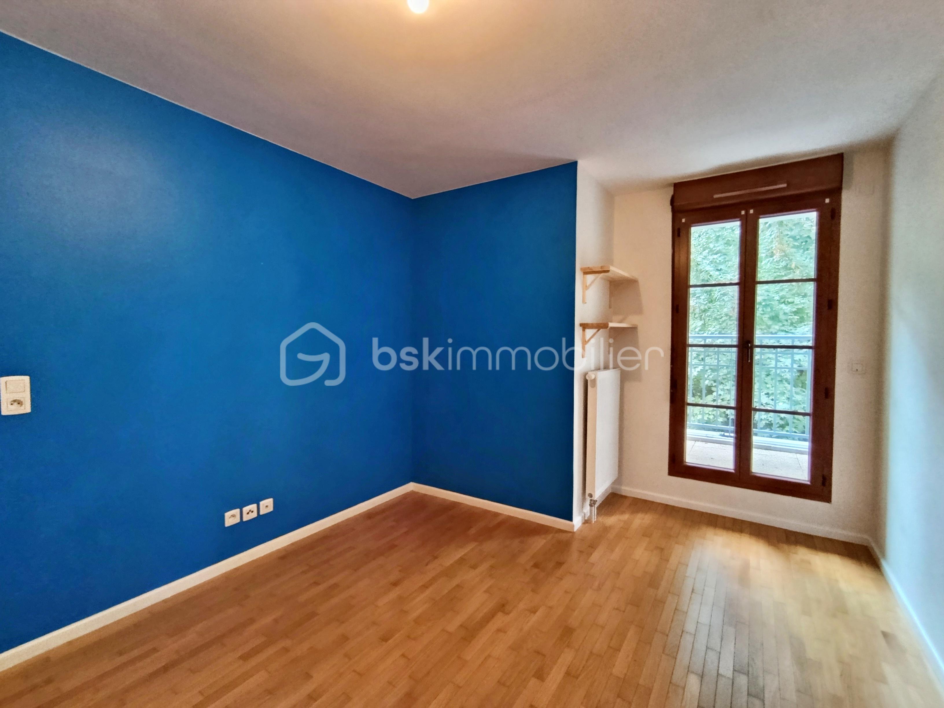 Appartement de 85 m² - IMG_20250926_131120.jpg