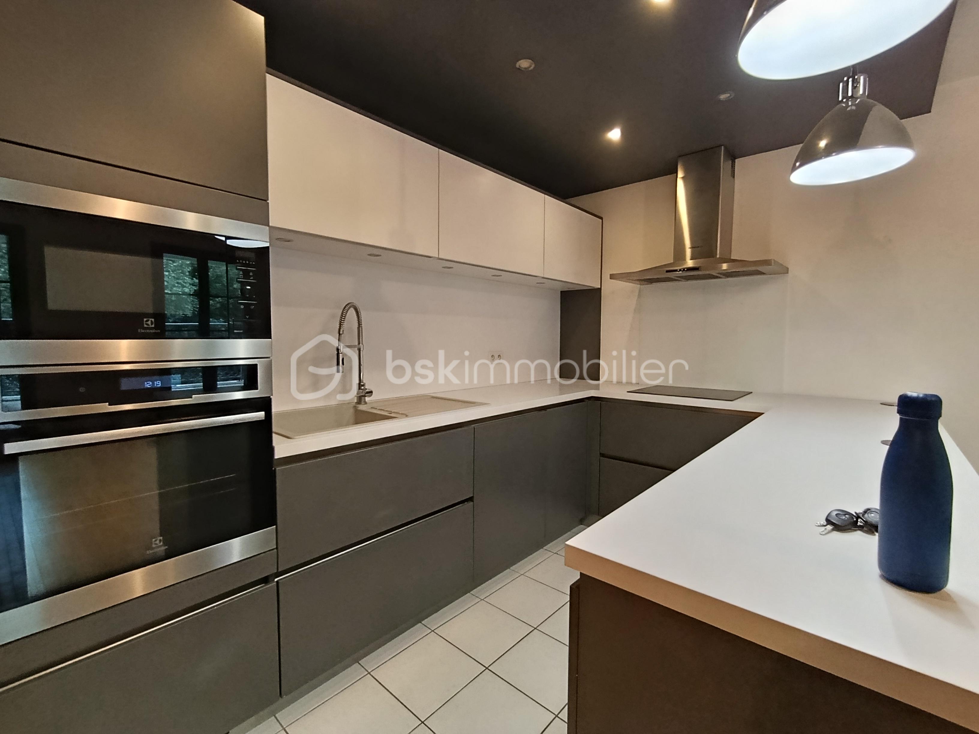 Appartement de 85 m² - IMG_20250926_130922.jpg