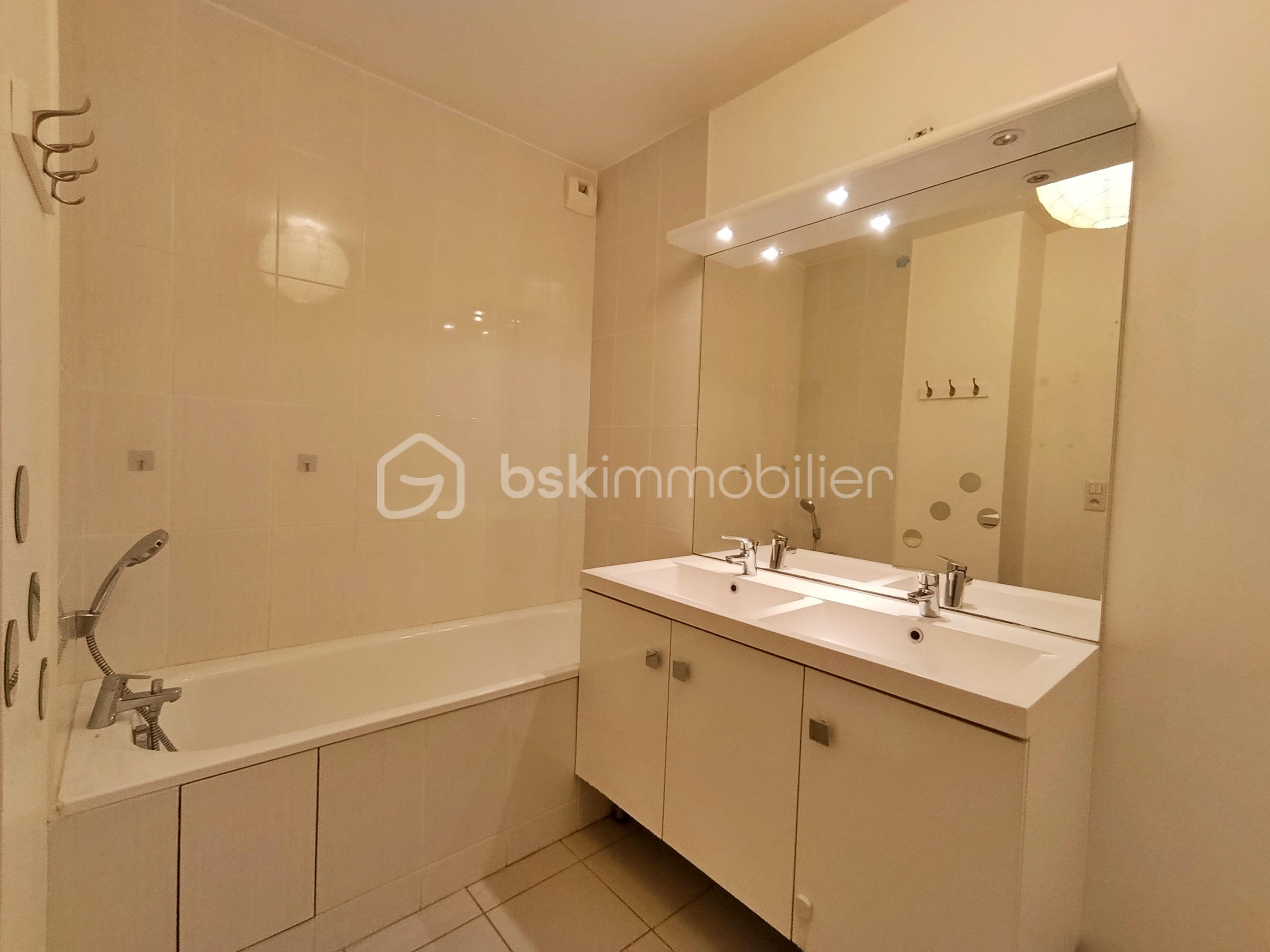 Appartement de 85 m² - IMG_20250926_131209.jpg