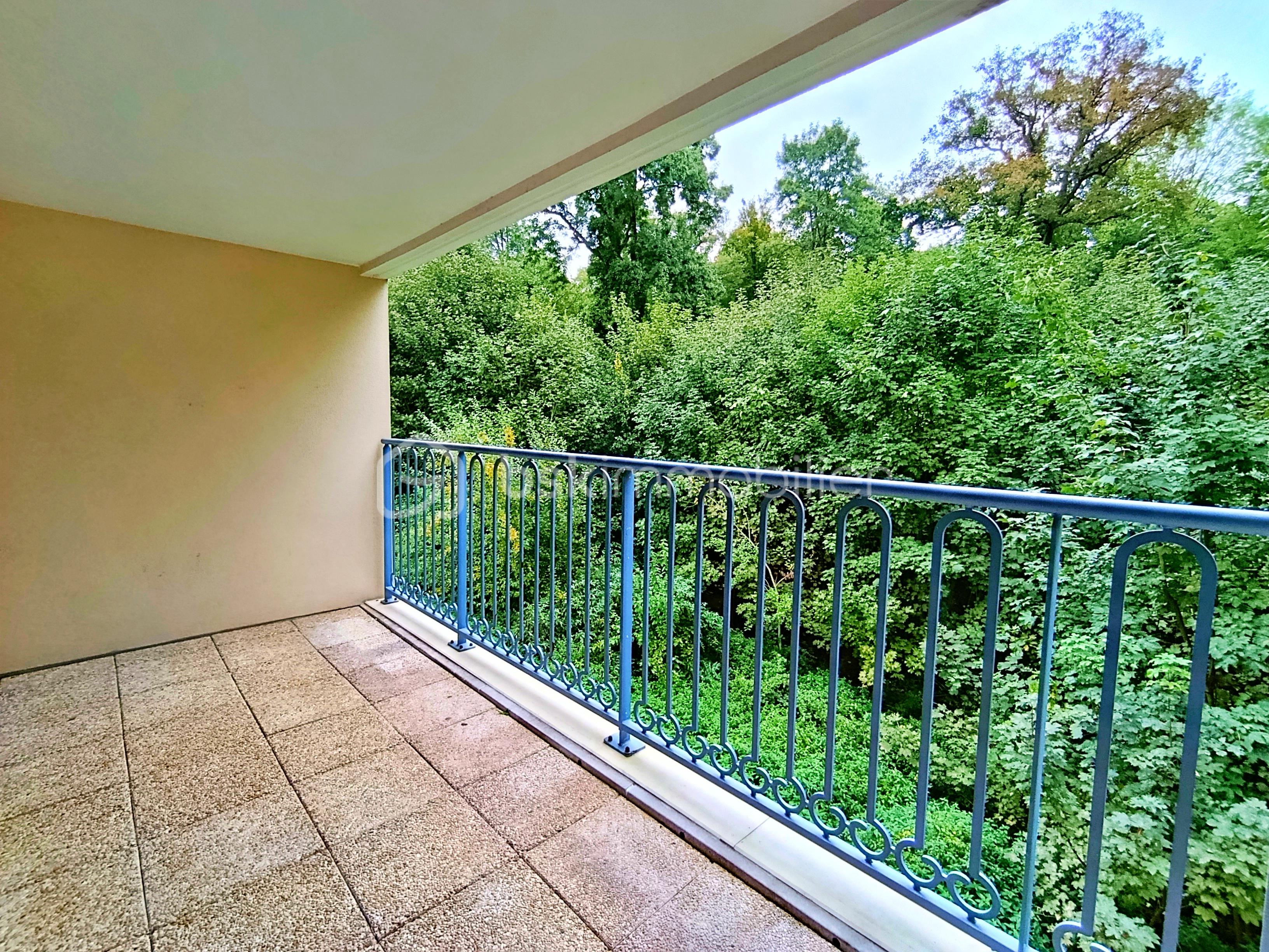 Appartement de 85 m² - IMG_20250926_130840.jpg