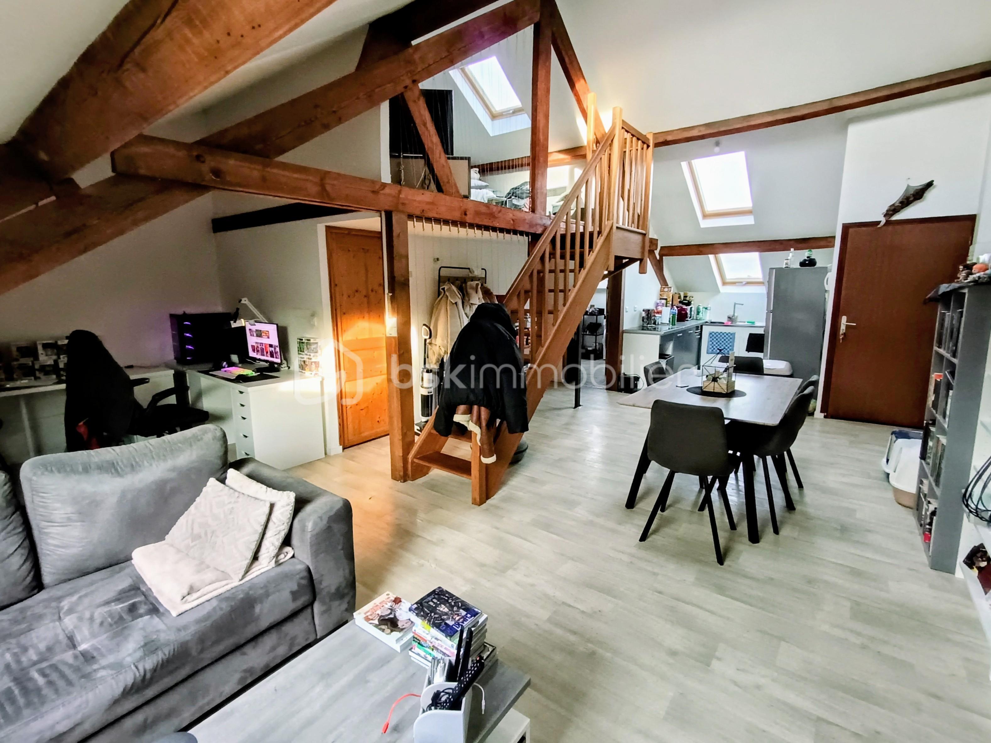 BILLY idr GL OK  APT 2 SEJOUR cdd1ba8b-6b79-4dfe-ad91-fa7187322b8e~1.jpg