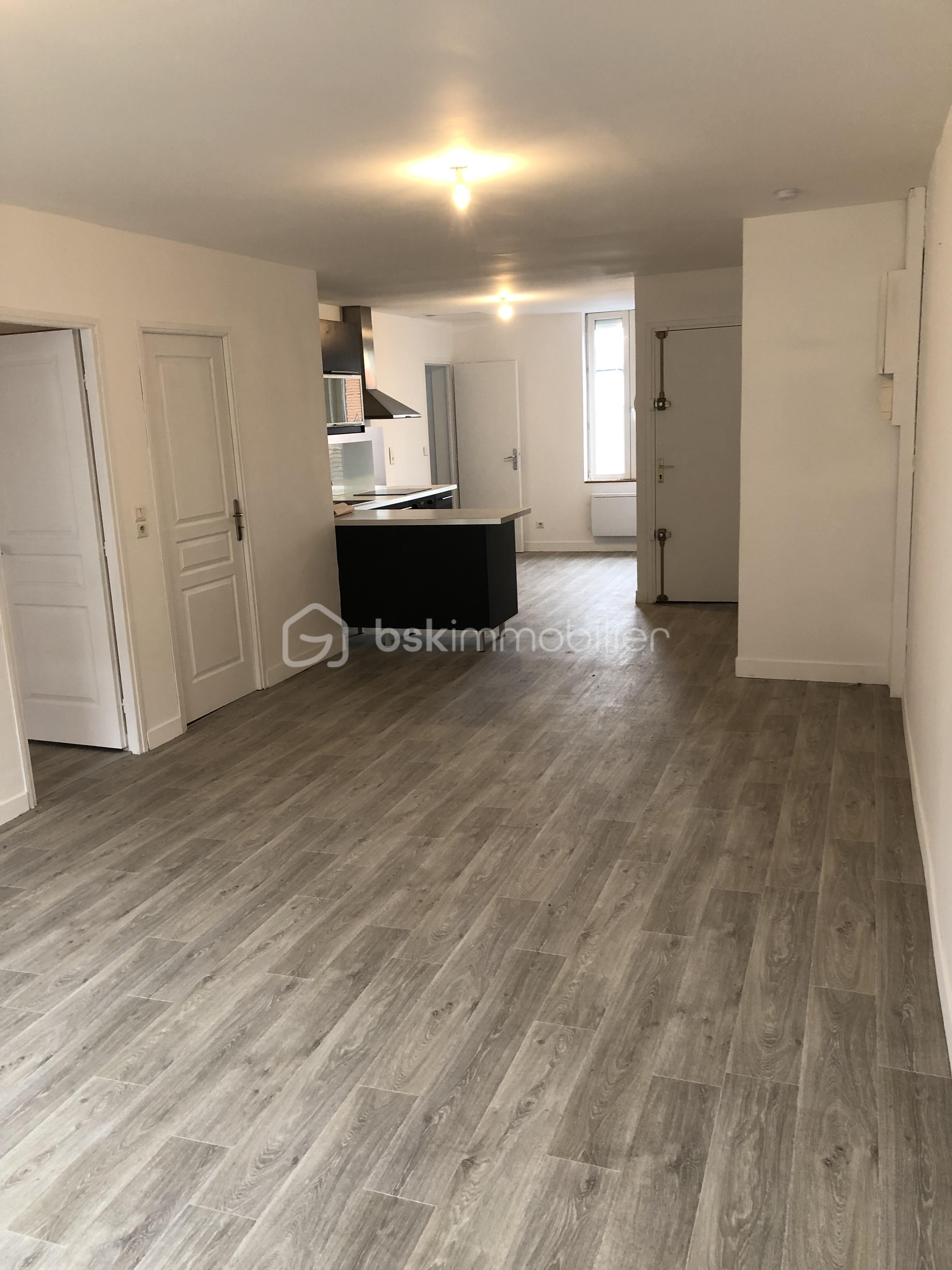 BILLY idr gl OK APT 1 v cuis.jpeg