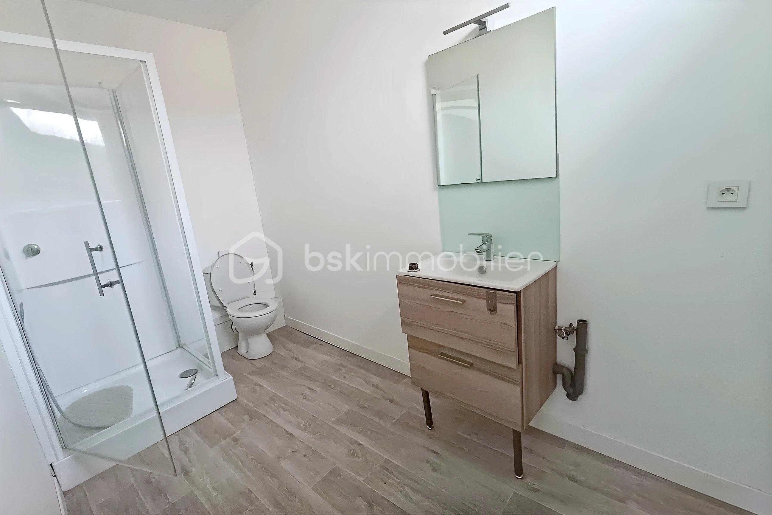 BILLY idr gl APT 1 SDE)~2.jpg