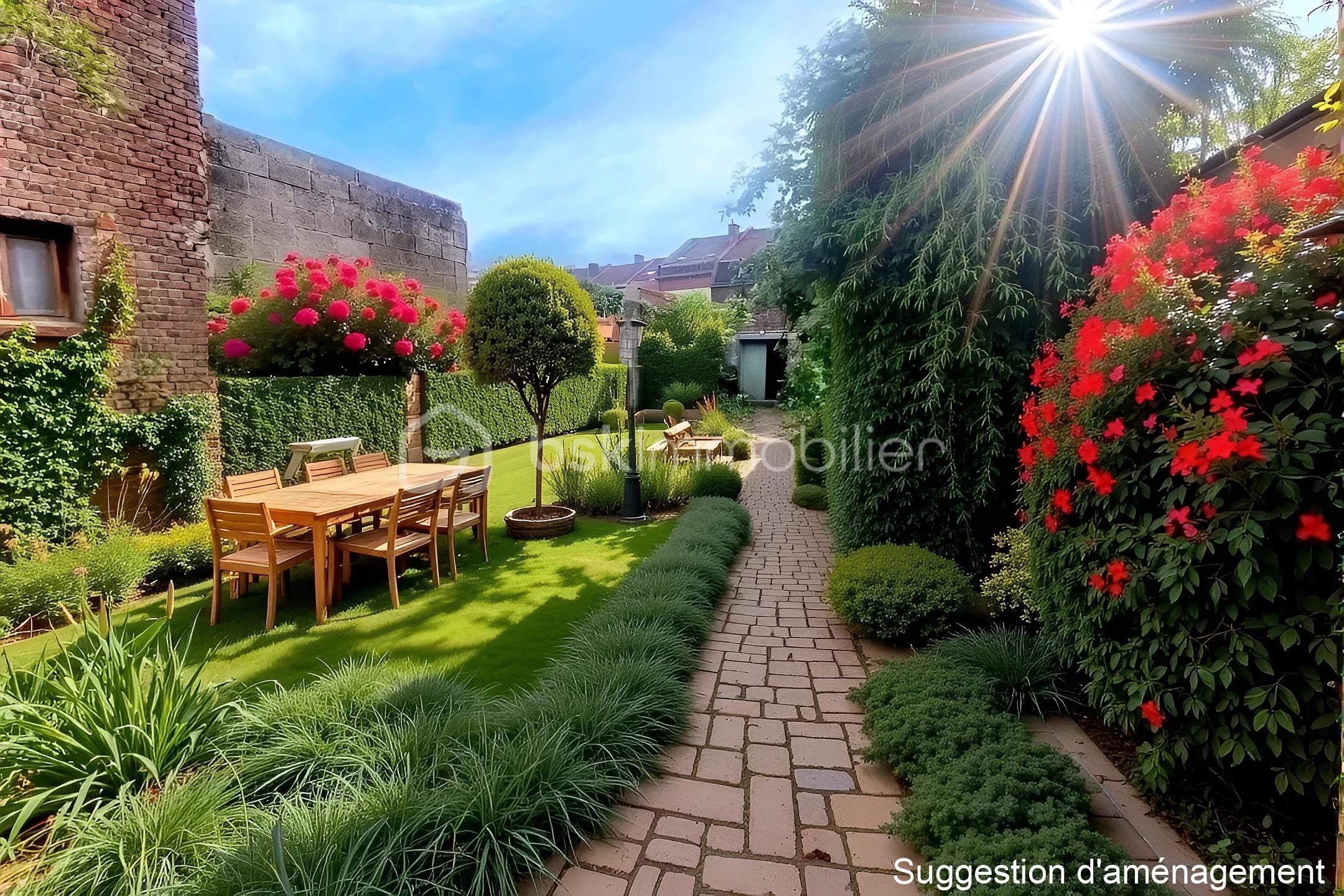 BILLY idr gl JARDIN relook).jpg