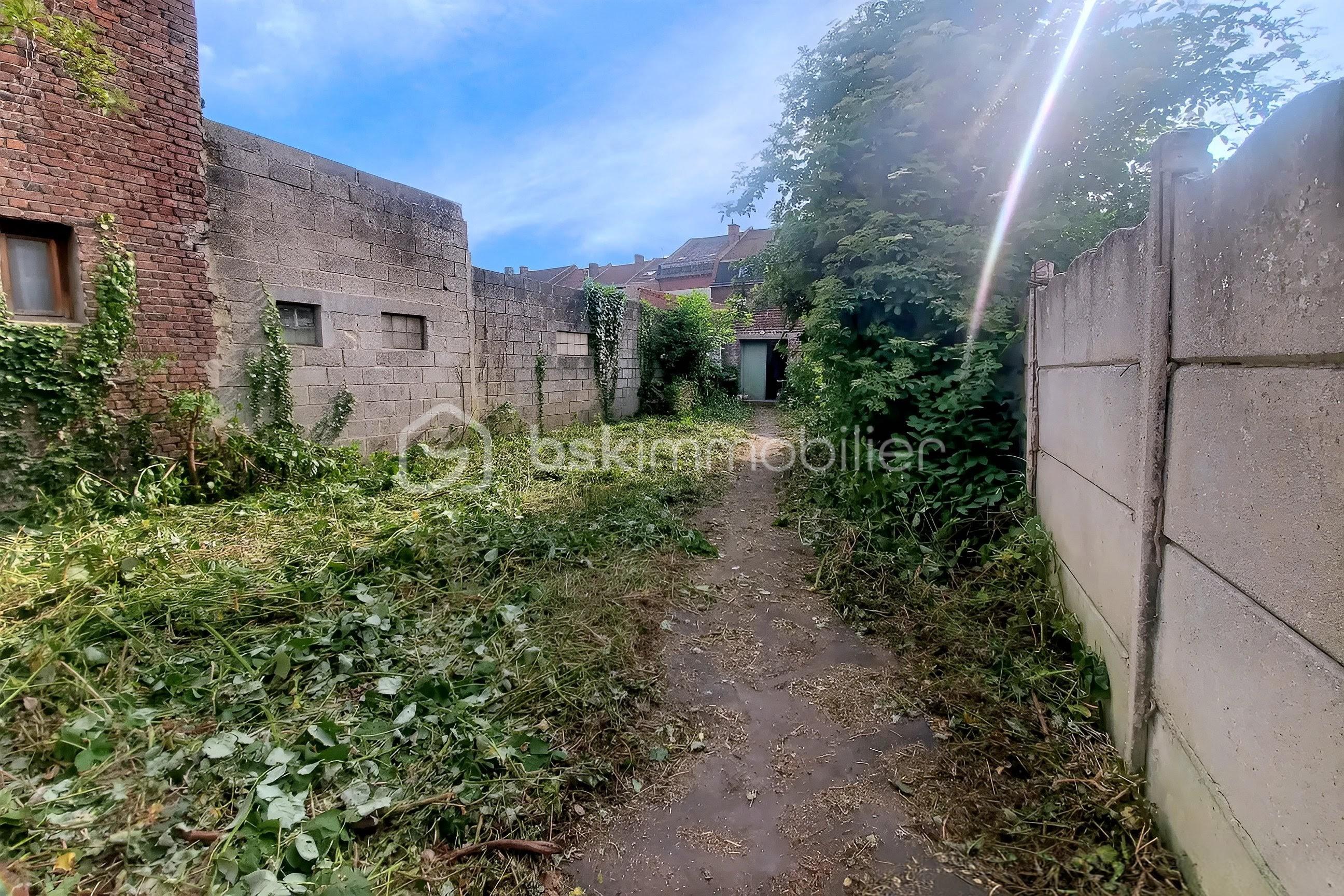 BILLY idr gl jardin~2.jpg