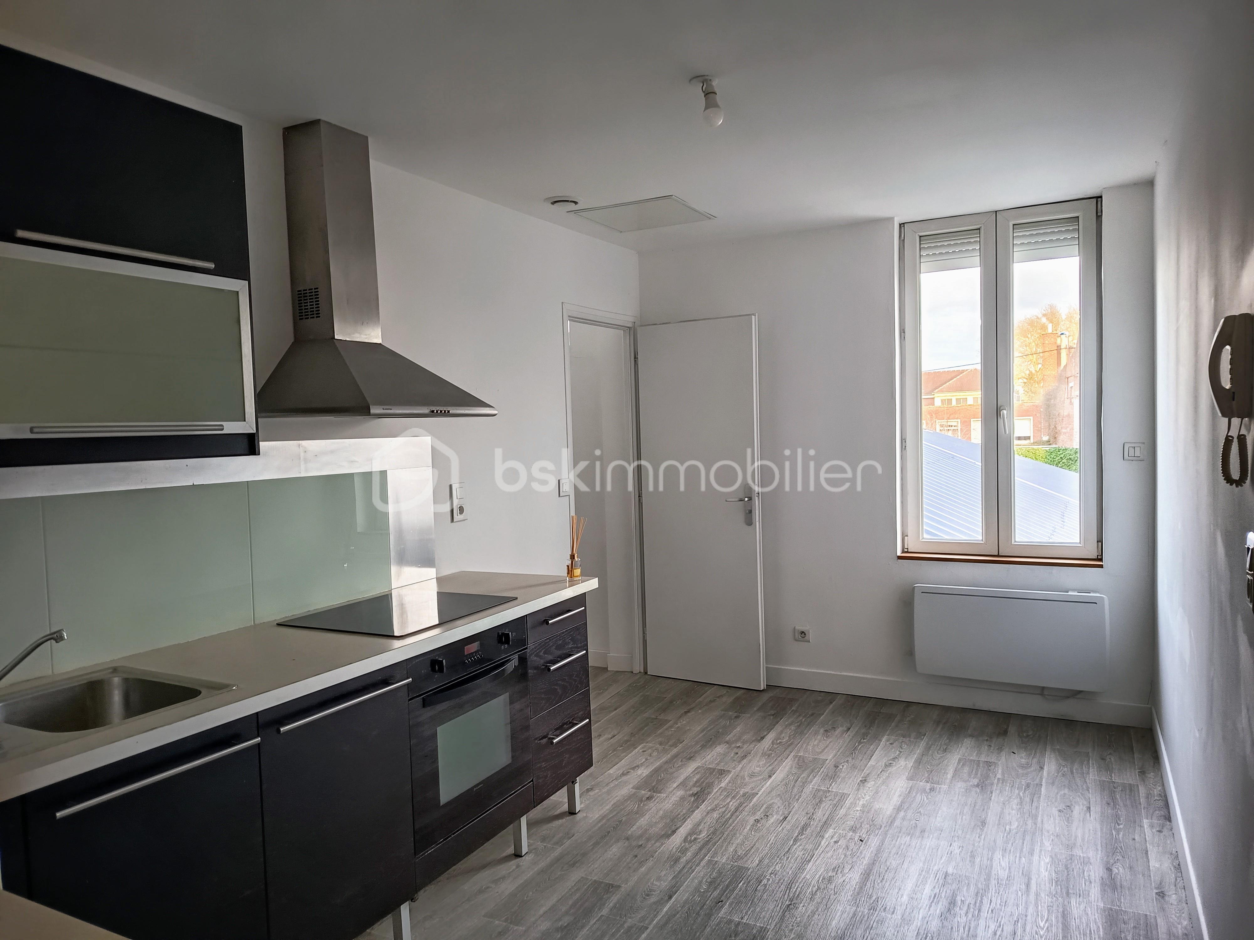 BILLY idr GL OK APT 1 CUIS IMG_20260116_160110~2-1.jpg