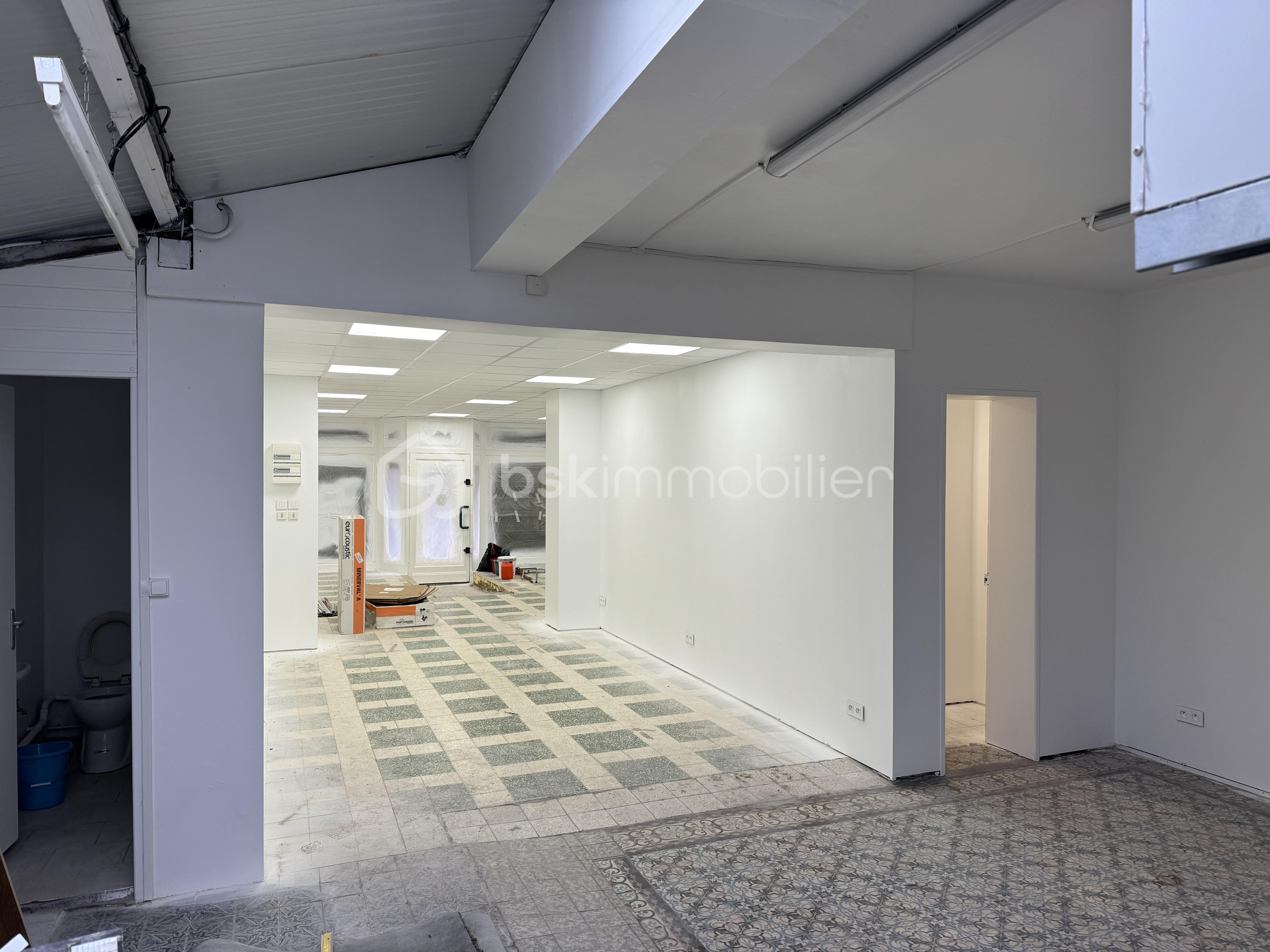 BILLY idr gl OK LOCAL ).jpeg