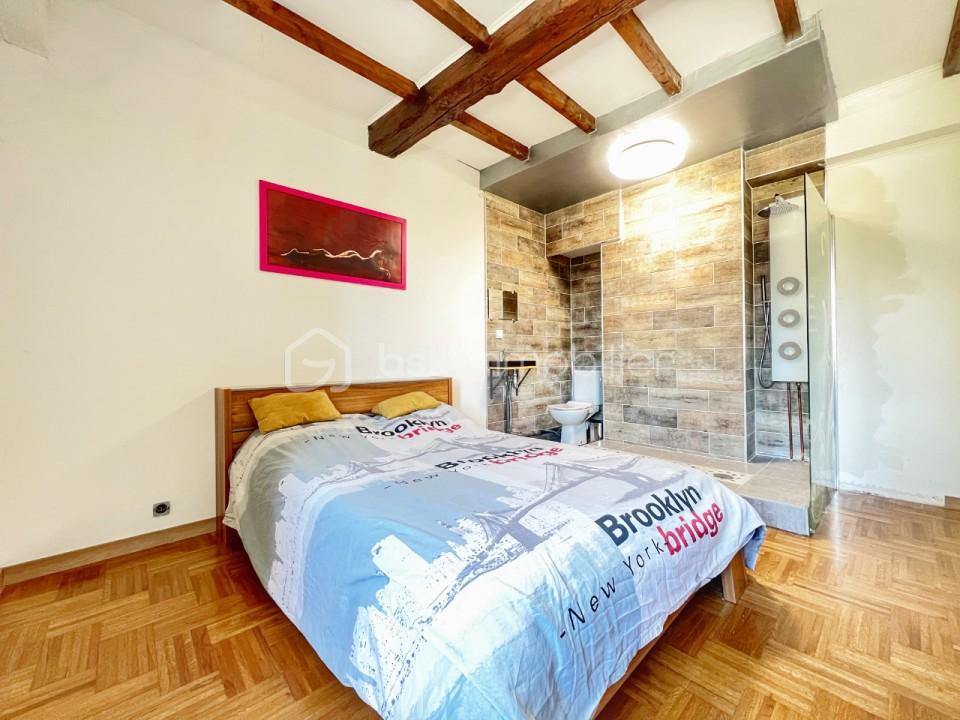 Appartement de 78 m² - CHAMBRE.jpg