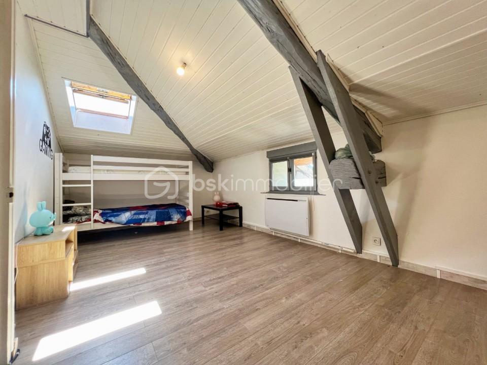 Appartement de 78 m² - CHAMBRE ENFANT.jpg