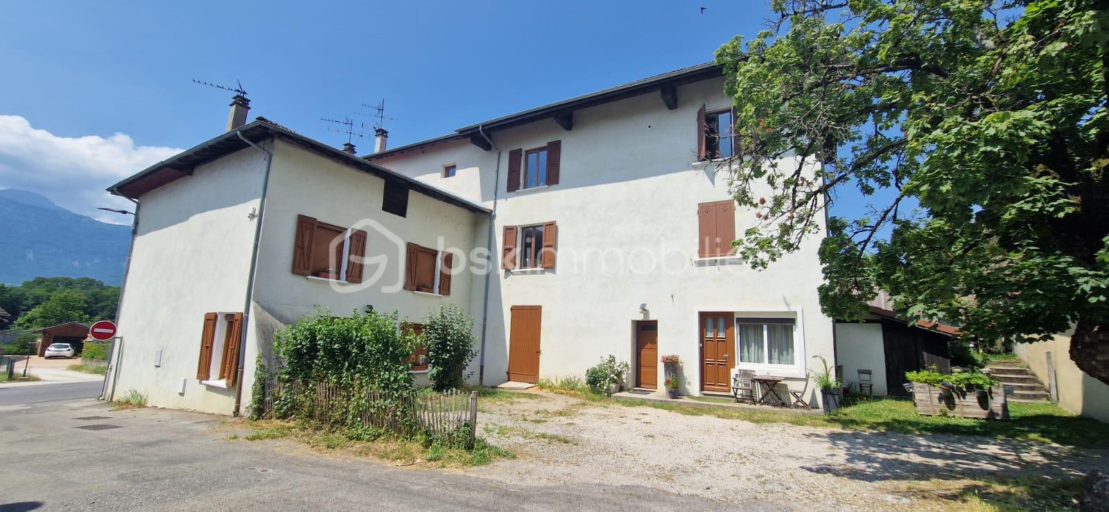 Appartement de 78 m² - BATISSE.jpg