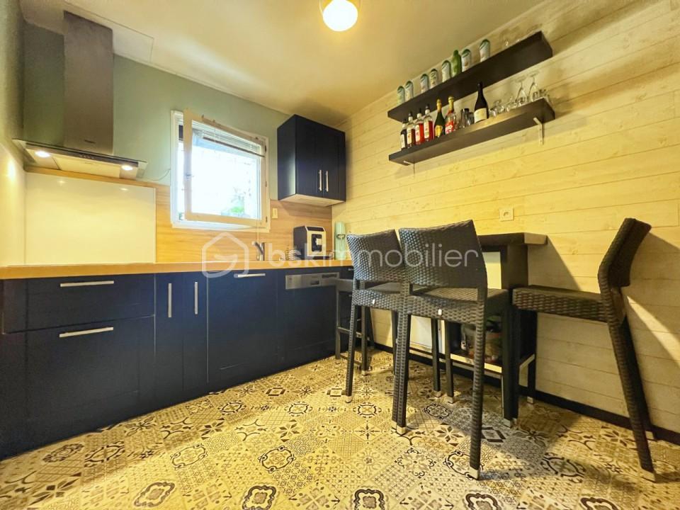 Appartement de 78 m² - CUISINE.jpg