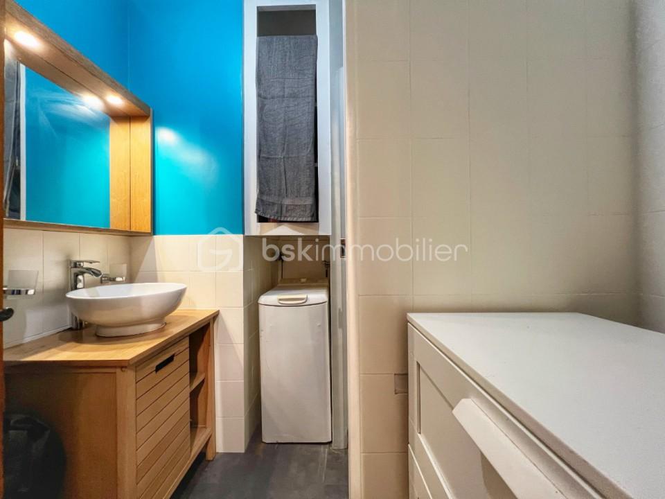 Appartement de 78 m² - SALLE DE DOUCHE.jpg