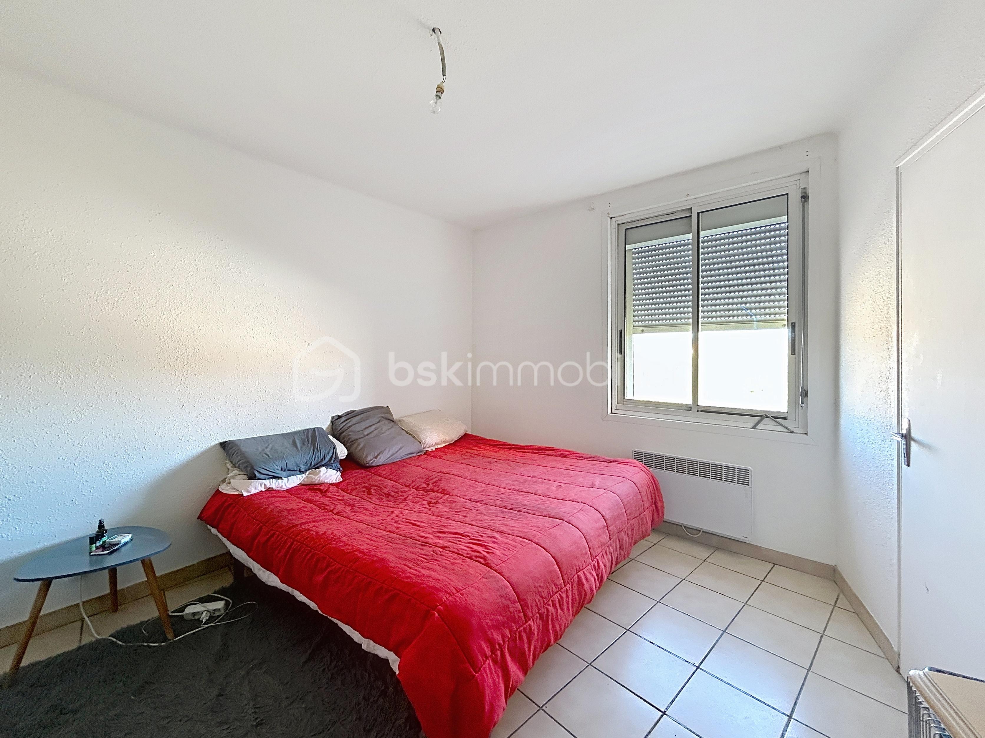 Immeuble de 120 m² - plaza_0013.jpg