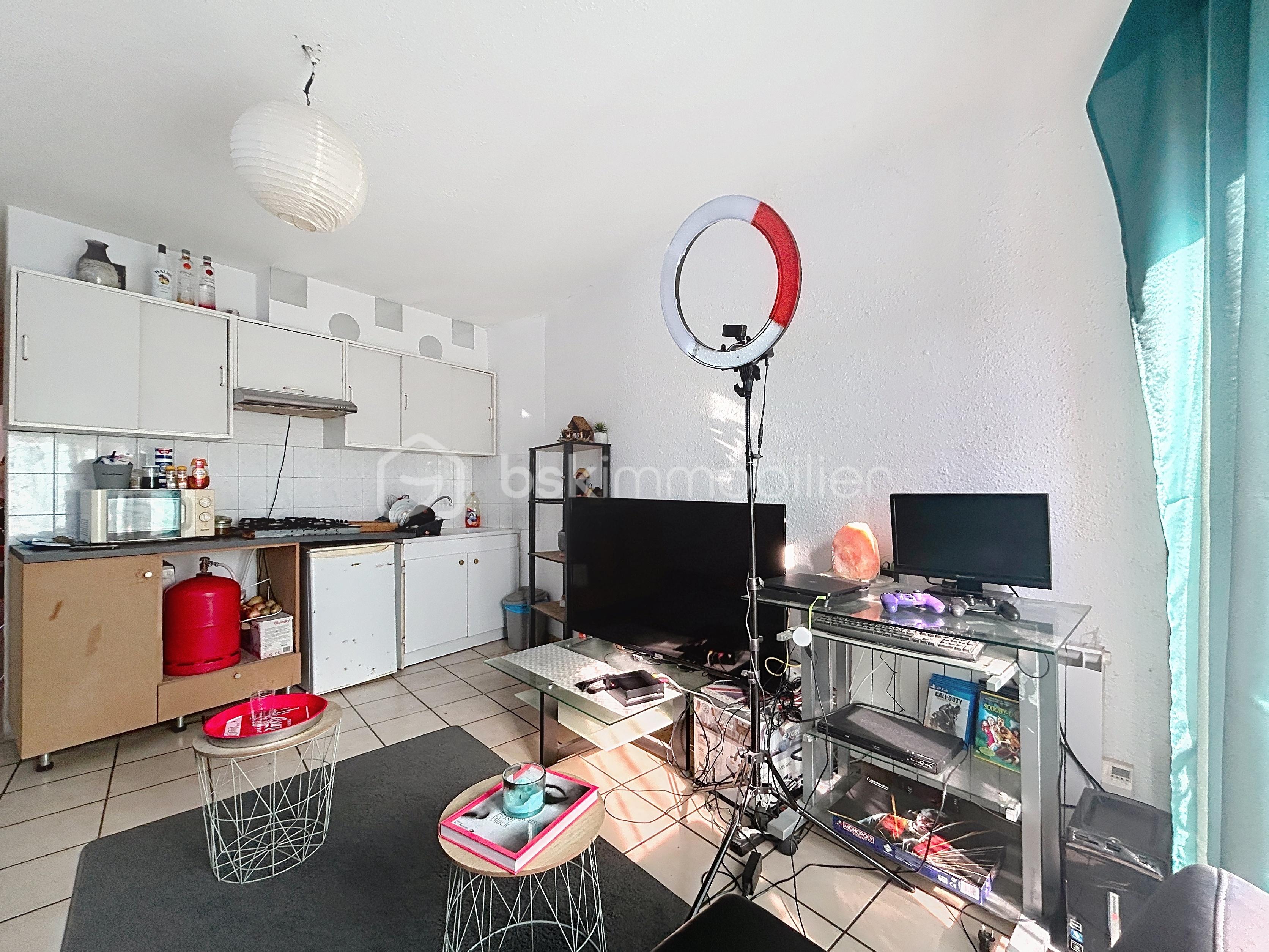 Immeuble de 120 m² - plaza_0009.jpg